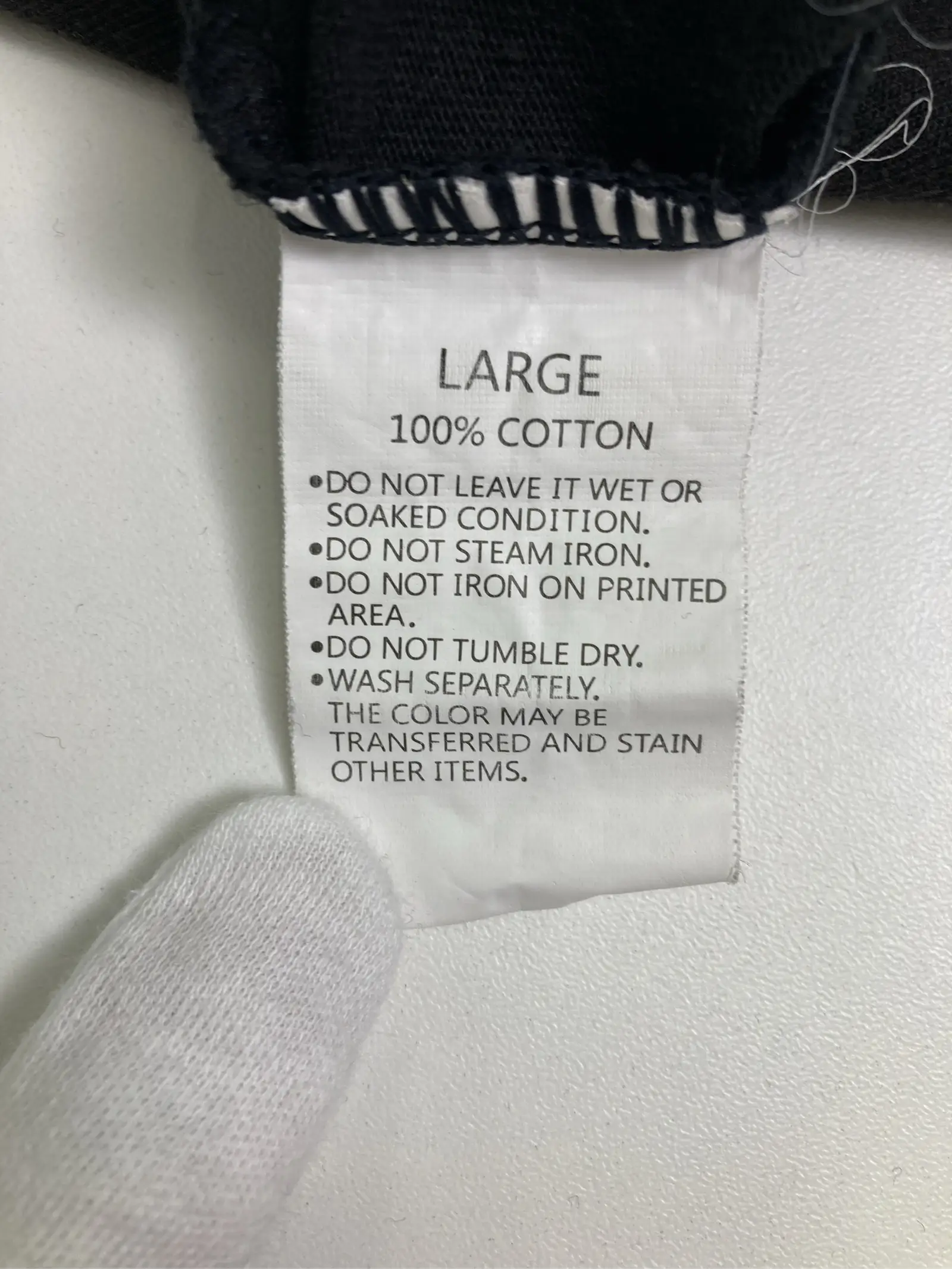 https://r2-worker.digdig.jp/product/1507f99f-13bf-4987-8c36-ef4dff4a2ba6/29071301-dfec-41dd-9607-5eab7da3f4be