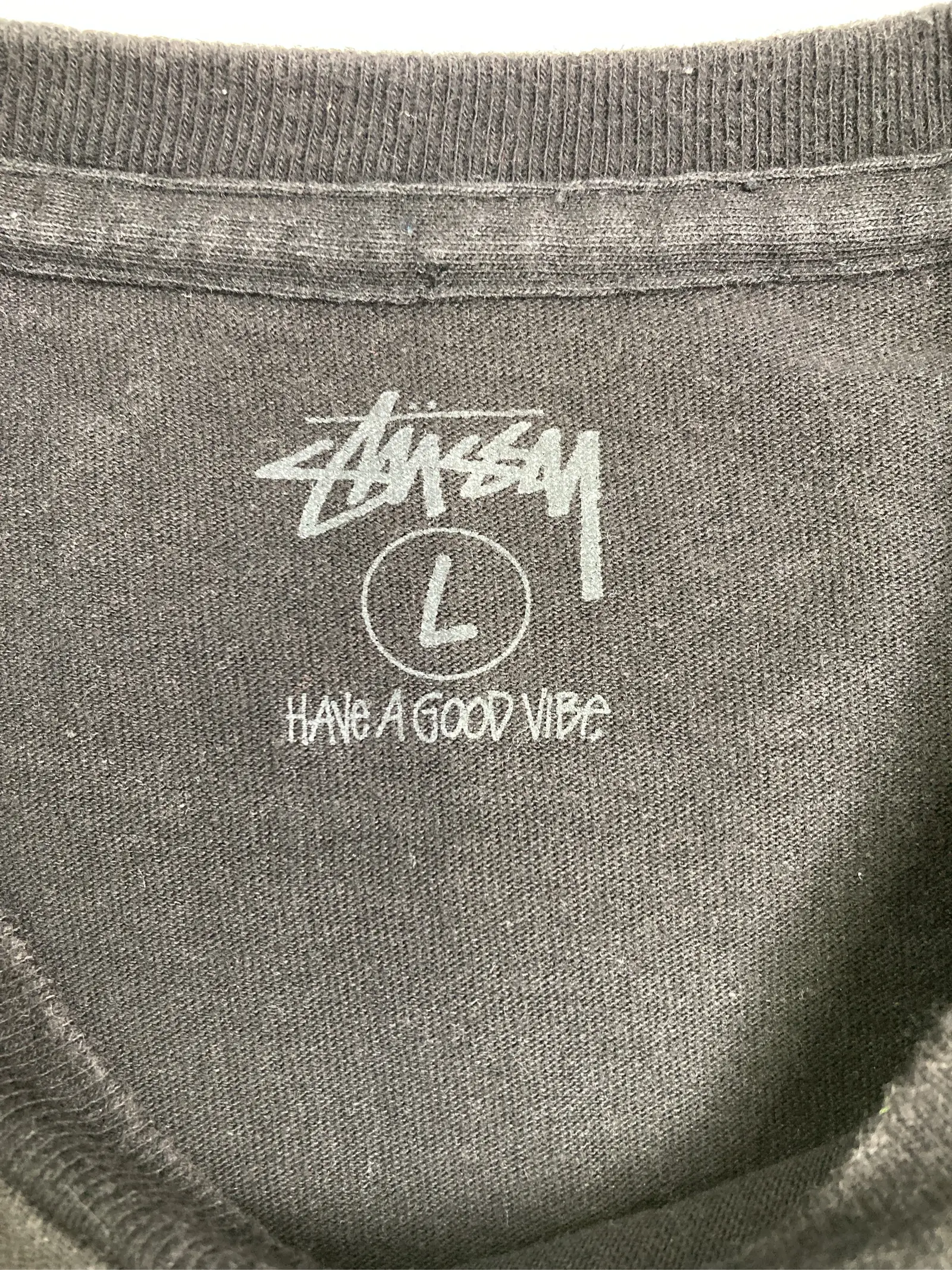 https://r2-worker.digdig.jp/product/1507f99f-13bf-4987-8c36-ef4dff4a2ba6/4d0b8ec1-b017-48f4-8654-984fb01e31db