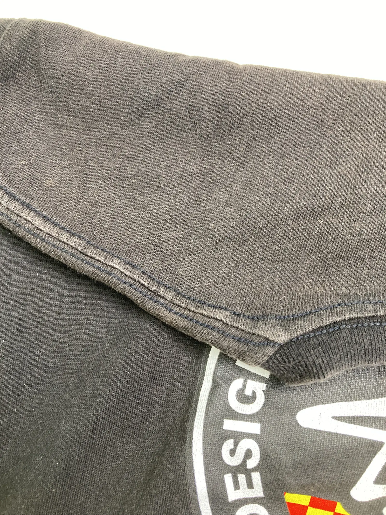 https://r2-worker.digdig.jp/product/1507f99f-13bf-4987-8c36-ef4dff4a2ba6/73345ea6-0cea-49ea-898c-adaf0151cbc7