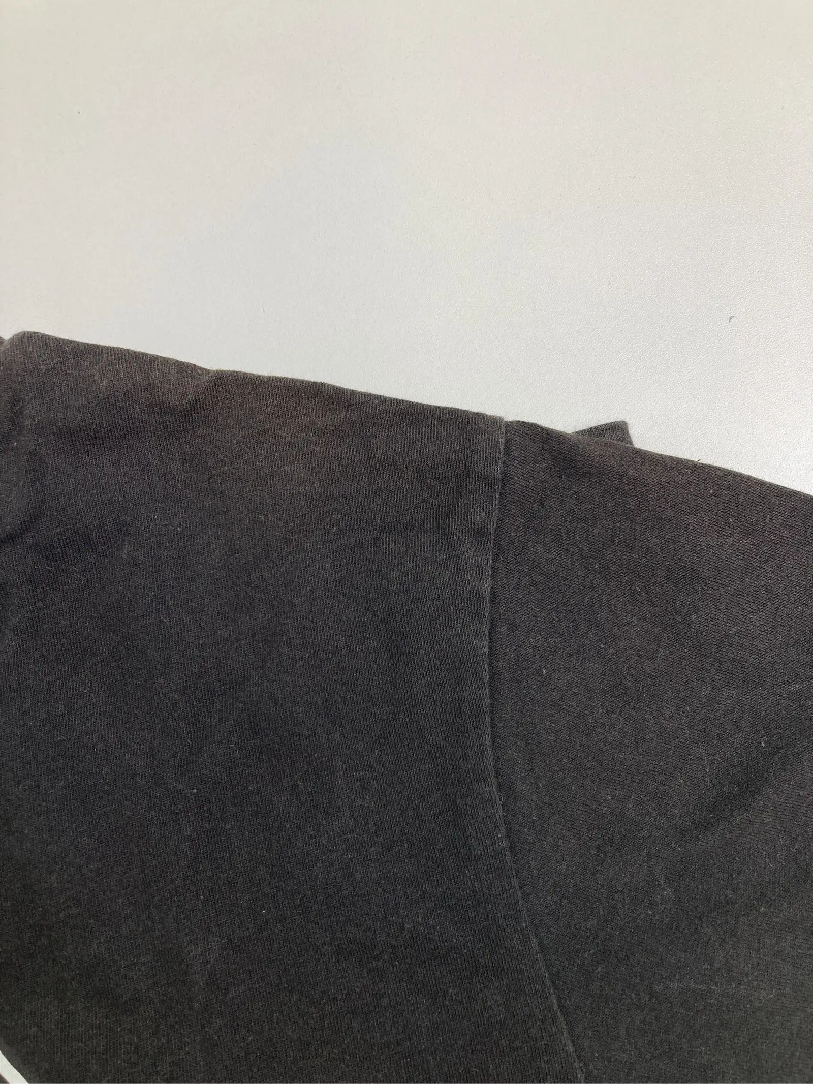 https://r2-worker.digdig.jp/product/1507f99f-13bf-4987-8c36-ef4dff4a2ba6/7d979b6a-743b-431b-a2da-111ca3c0187c