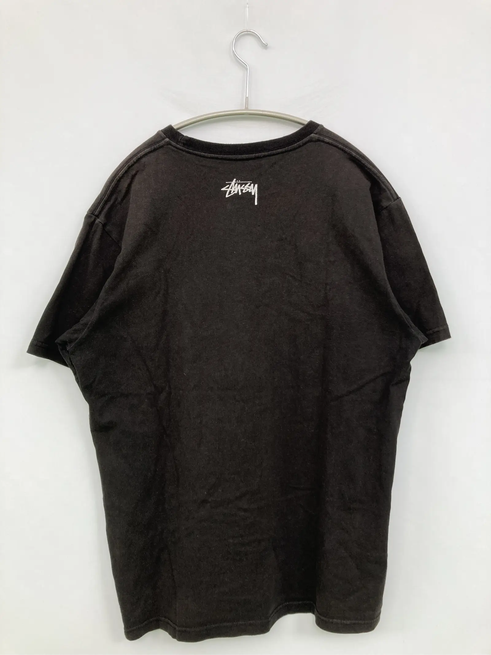 https://r2-worker.digdig.jp/product/1507f99f-13bf-4987-8c36-ef4dff4a2ba6/b95756cd-4c42-4923-bd0a-2489cd61ae0c