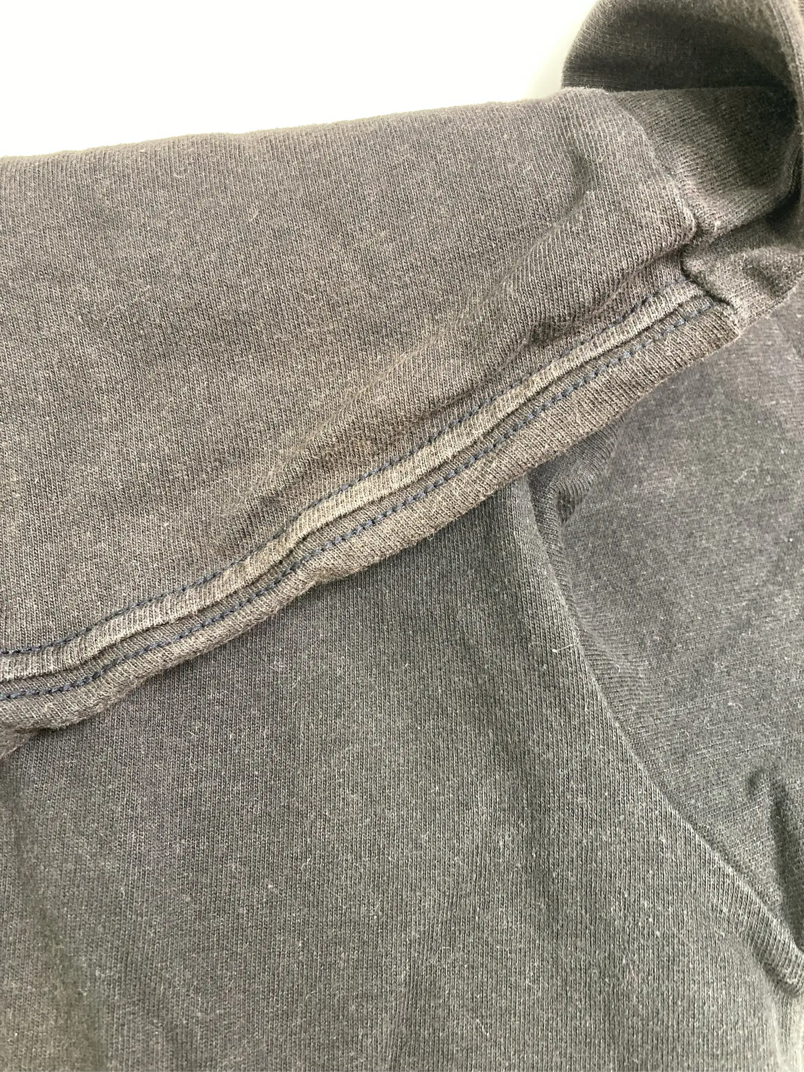 https://r2-worker.digdig.jp/product/1507f99f-13bf-4987-8c36-ef4dff4a2ba6/c2a36862-b40b-4cc6-8e10-064bb20cdbb6