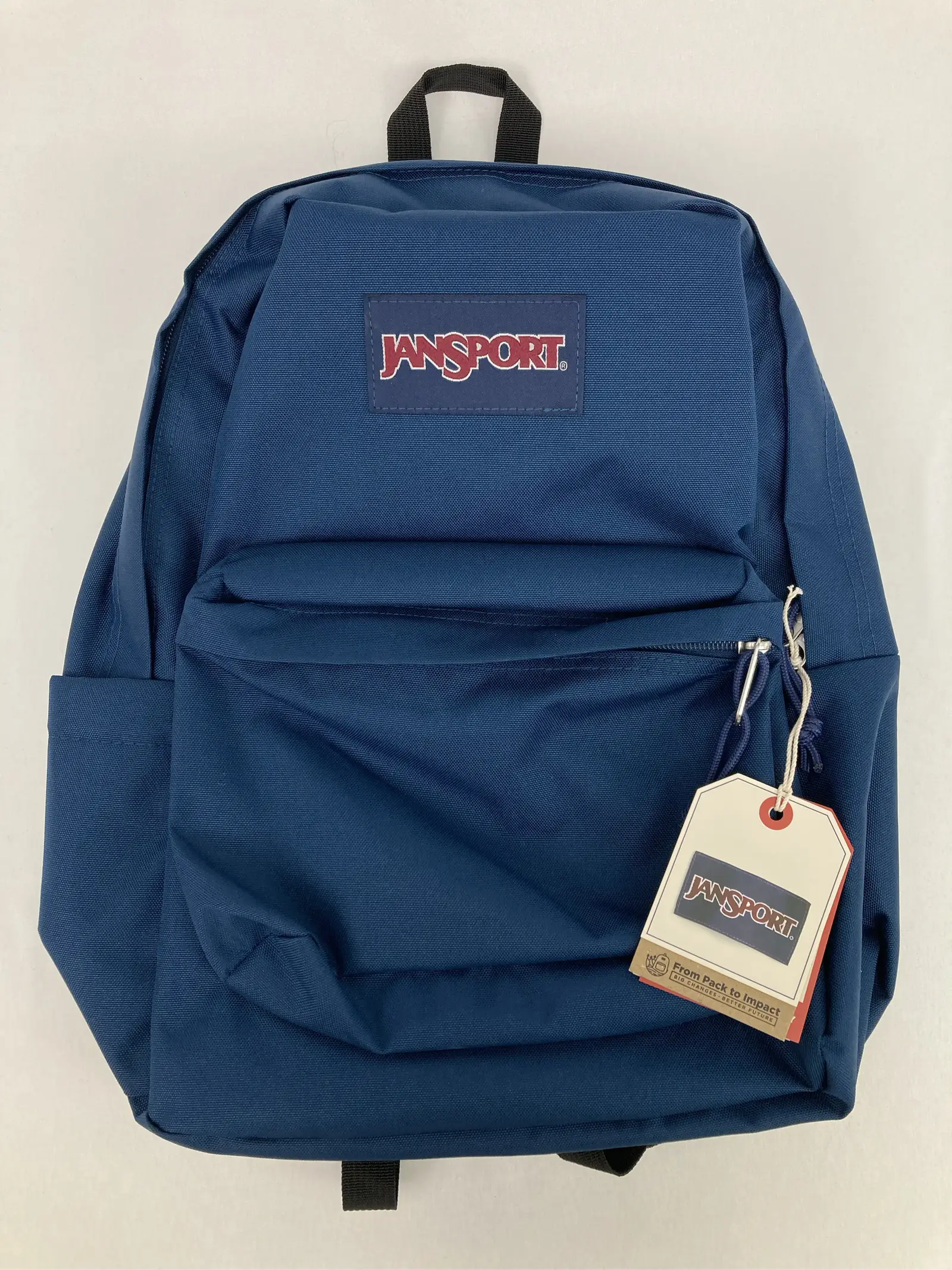 https://r2-worker.digdig.jp/product/150856fe-664a-4097-9297-35fb3bf145ac/008294ea-67ca-46ba-8f42-779cd04a7c6f