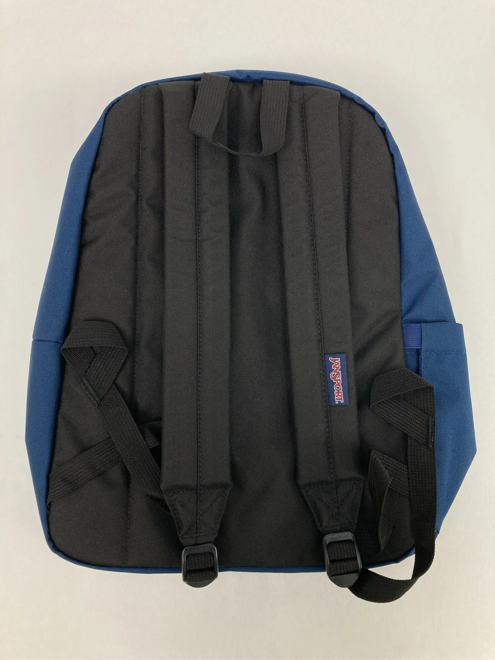 https://r2-worker.digdig.jp/product/150856fe-664a-4097-9297-35fb3bf145ac/0e0f4727-a708-434f-bab9-bfac37ab1f1c