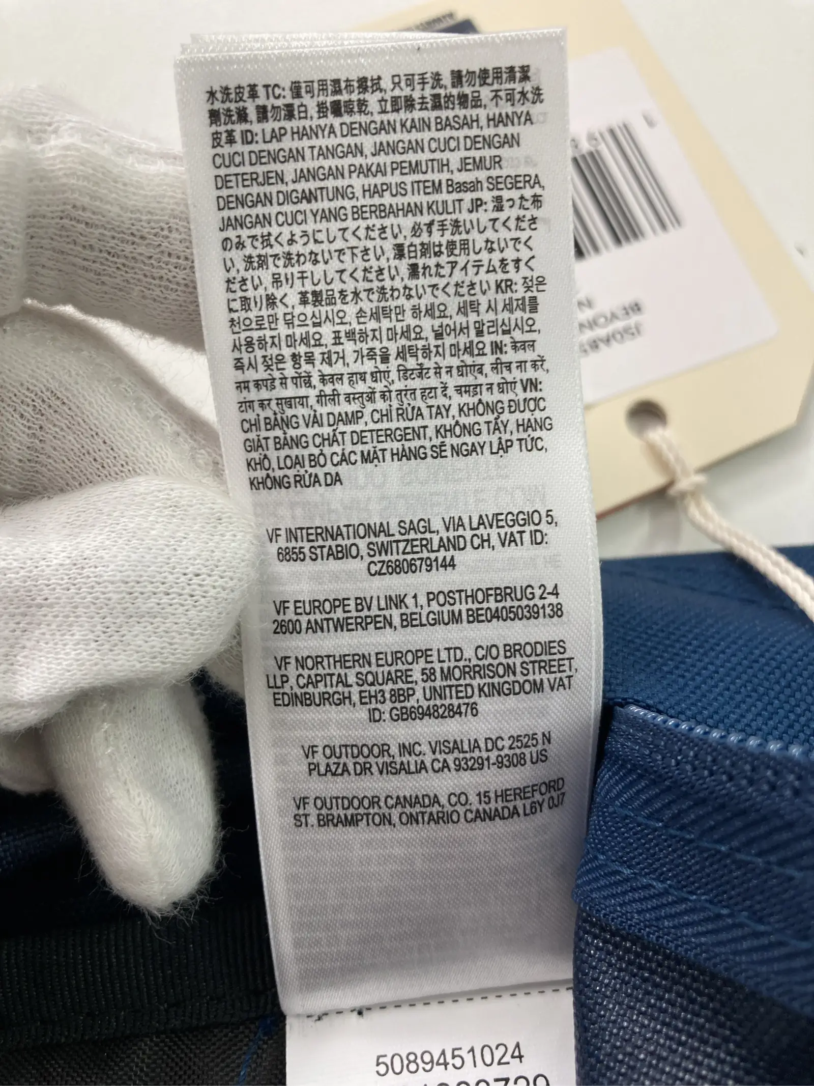 https://r2-worker.digdig.jp/product/150856fe-664a-4097-9297-35fb3bf145ac/1aa13ea8-4e84-42b1-922f-5f2936a66664