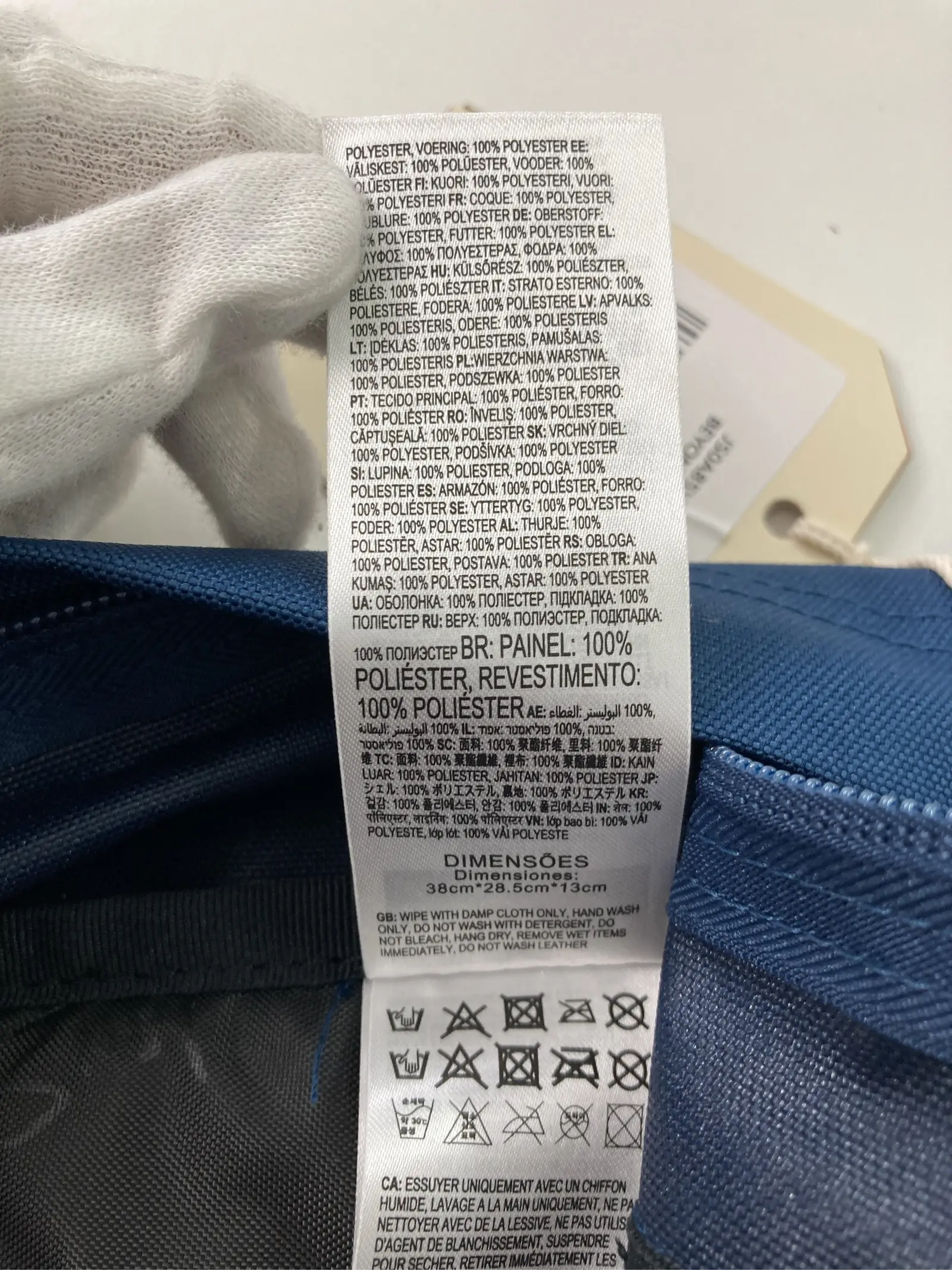 https://r2-worker.digdig.jp/product/150856fe-664a-4097-9297-35fb3bf145ac/a93884bb-5983-4102-adec-6aab39a1c8fb