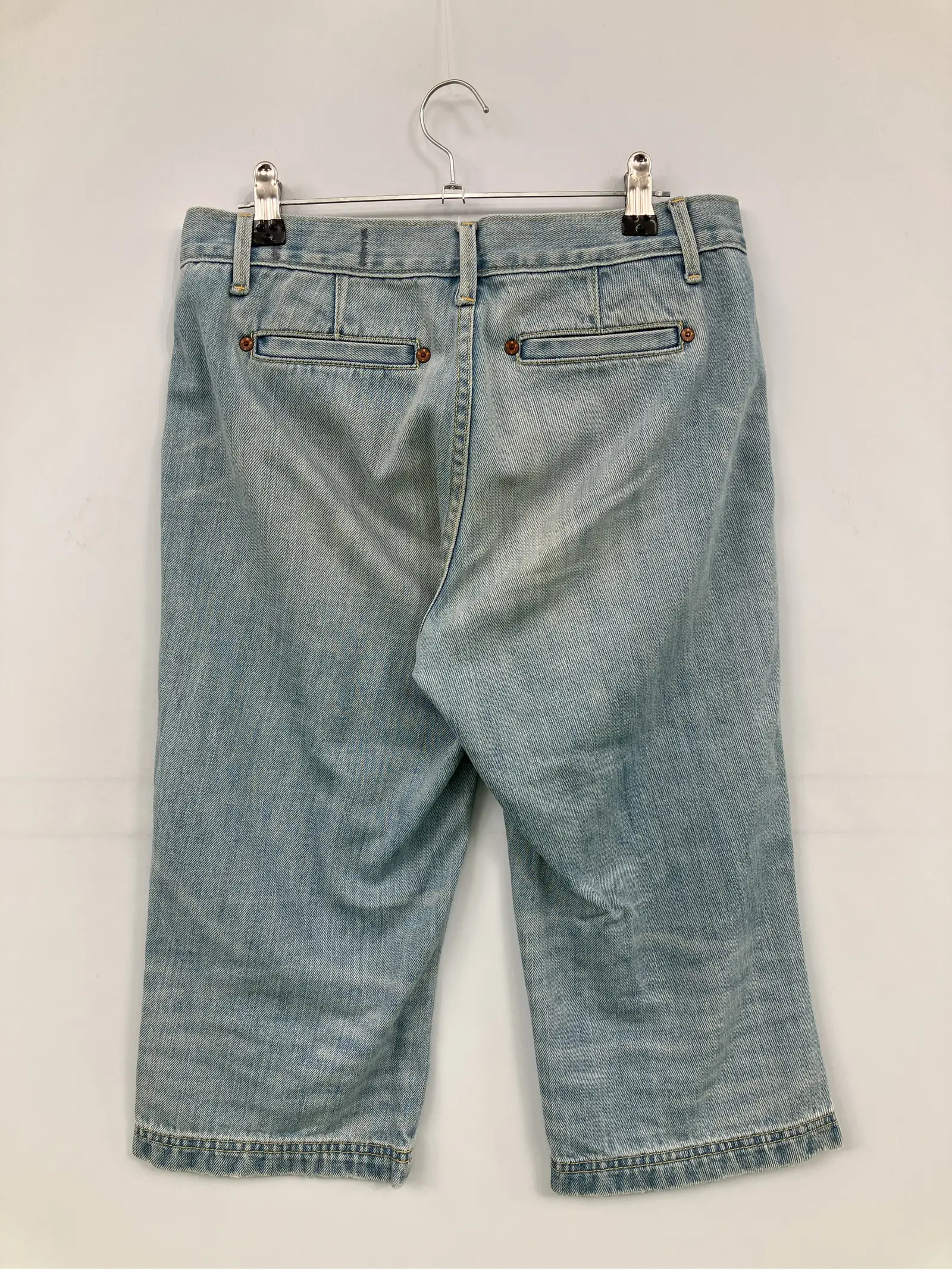 https://r2-worker.digdig.jp/product/15086aea-f09f-4198-87aa-52adbd0b28bf/38039bdf-2f76-4f55-8dfa-4dc6842e1ffd