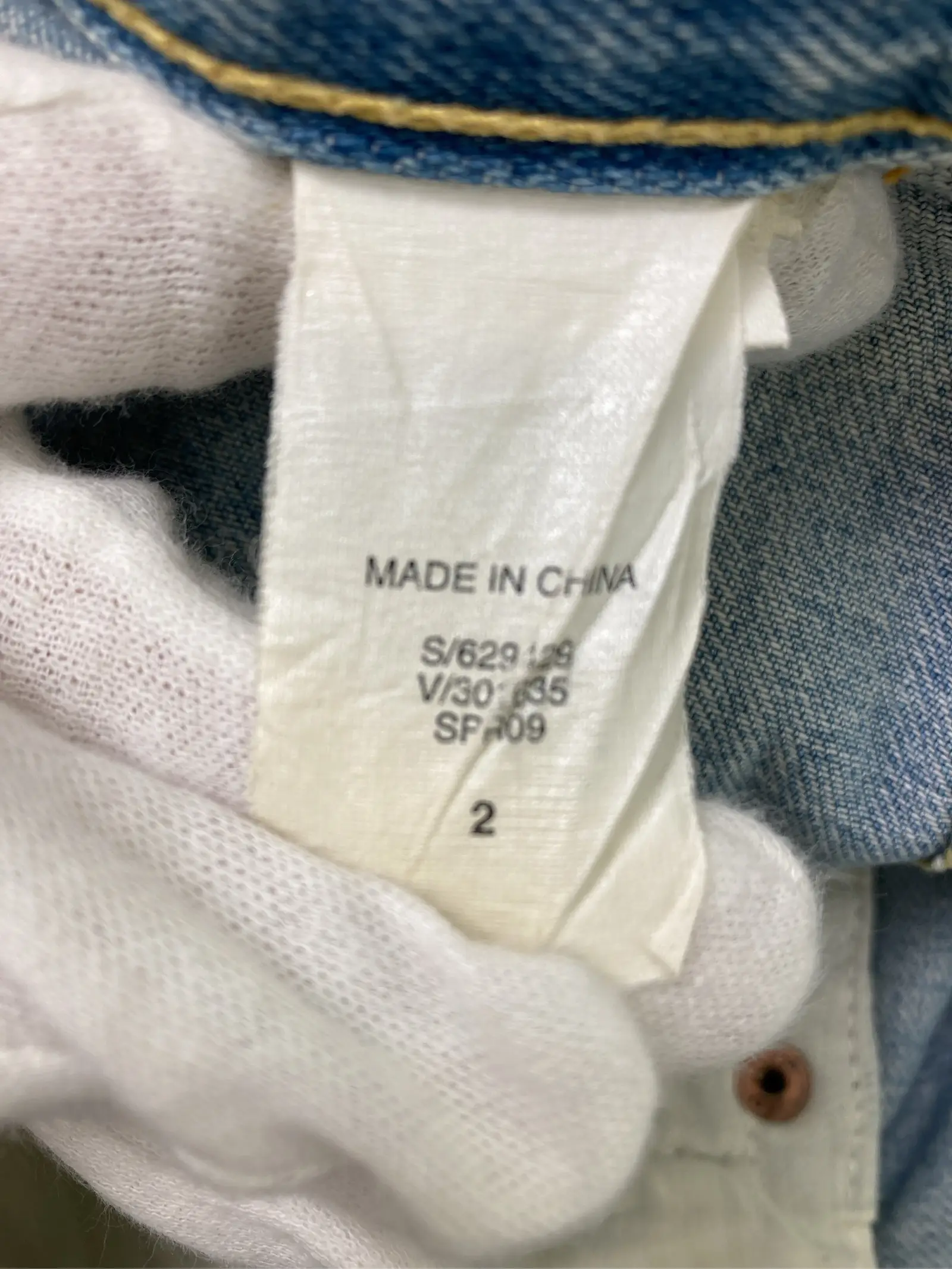 https://r2-worker.digdig.jp/product/15086aea-f09f-4198-87aa-52adbd0b28bf/5e75ad63-1a23-4d71-80fa-f5755a28f5ef