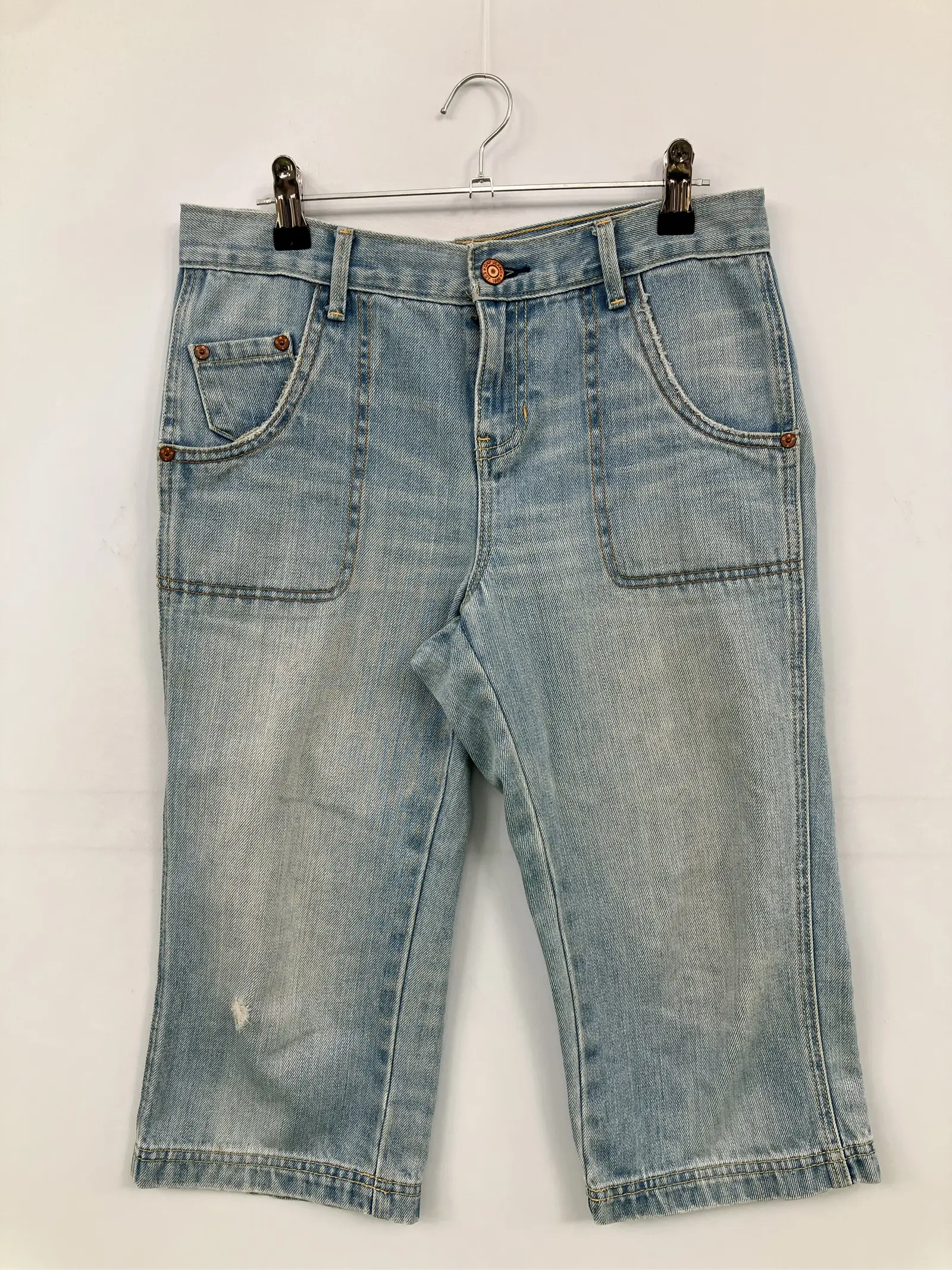 https://r2-worker.digdig.jp/product/15086aea-f09f-4198-87aa-52adbd0b28bf/b9c07b94-26c7-405f-878d-8e8efe358a85