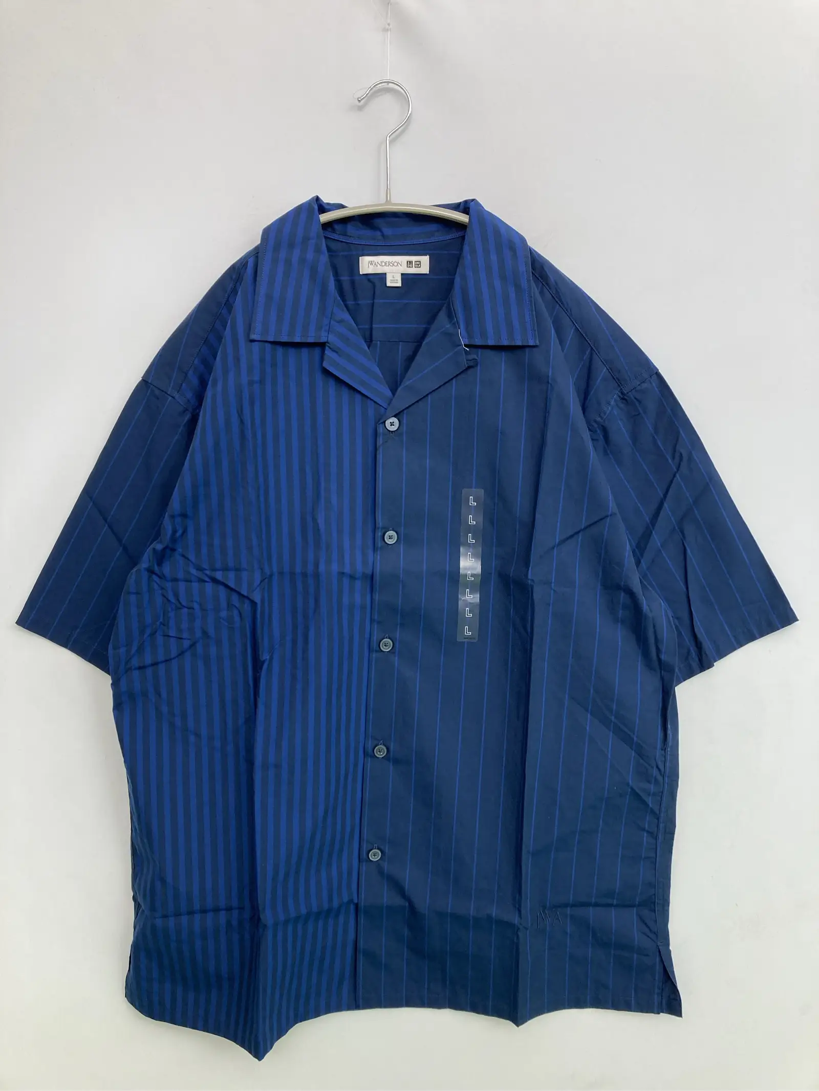https://r2-worker.digdig.jp/product/15093f93-79f4-4b43-891c-c311937935e4/562ae6ab-bafe-445a-8faf-eea8d0b9c1c9