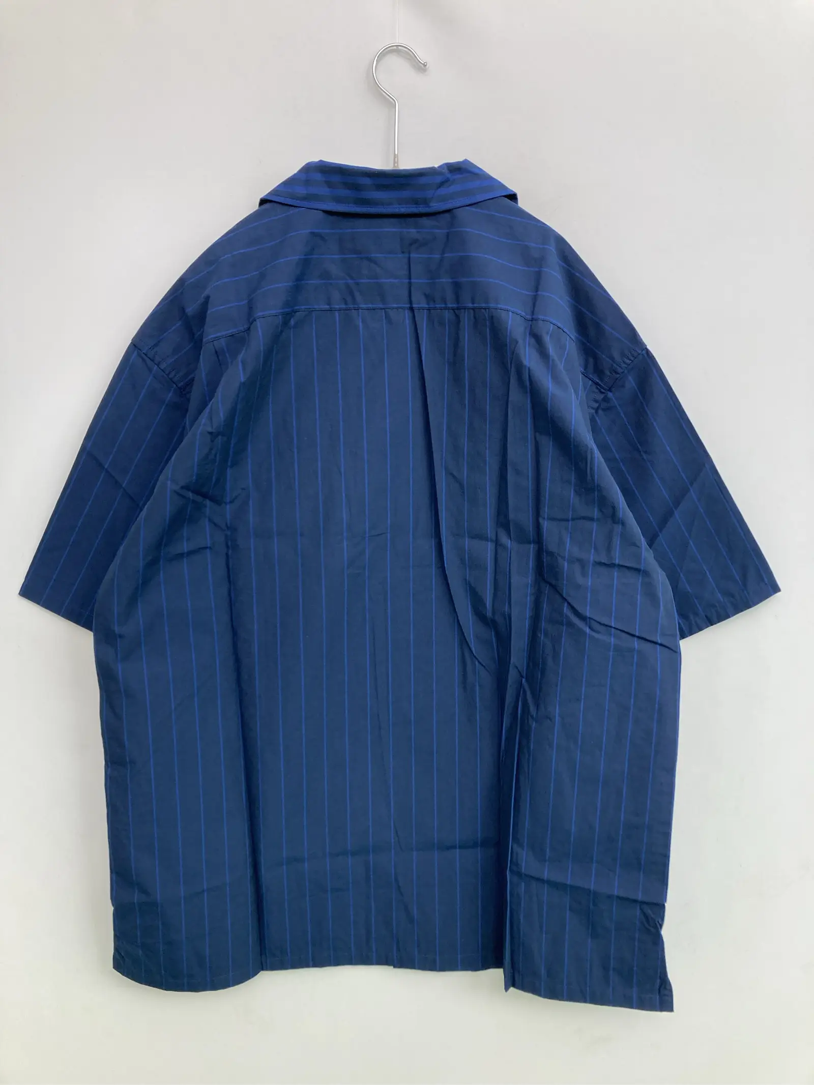 https://r2-worker.digdig.jp/product/15093f93-79f4-4b43-891c-c311937935e4/e256042b-ab1b-476f-a5fa-3454e88317ca