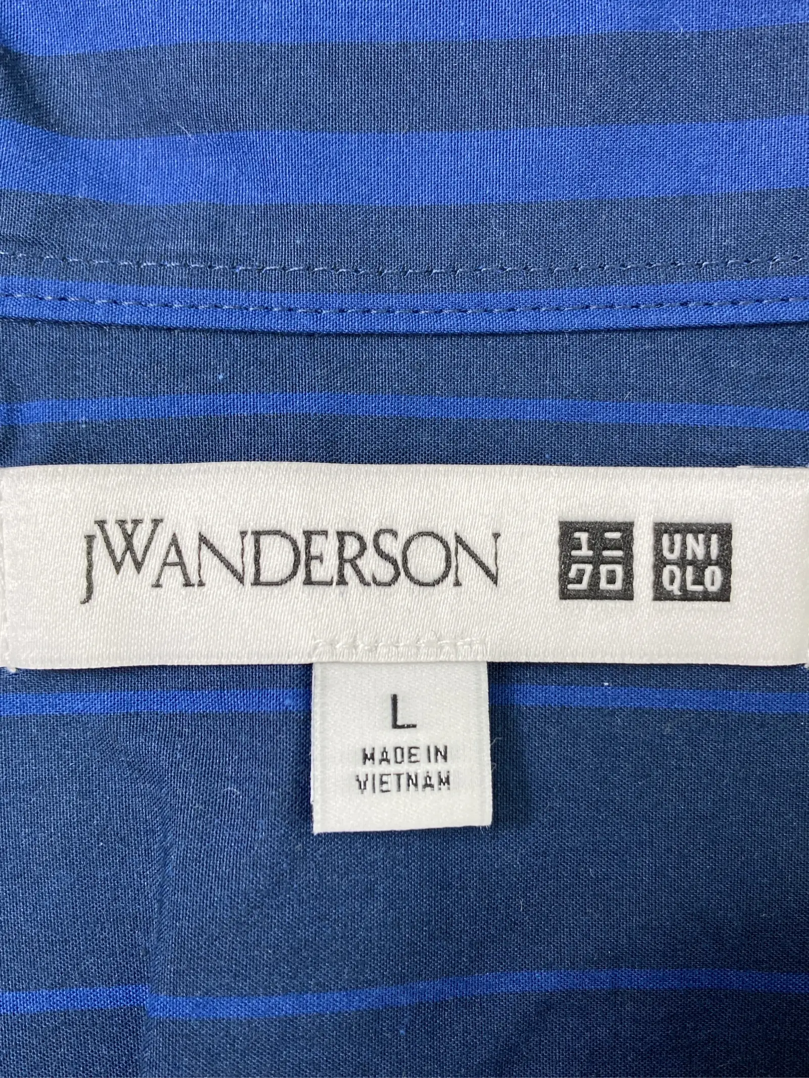 https://r2-worker.digdig.jp/product/15093f93-79f4-4b43-891c-c311937935e4/f81d2f8c-5fb9-4d2b-88d2-c20581bc2e9f