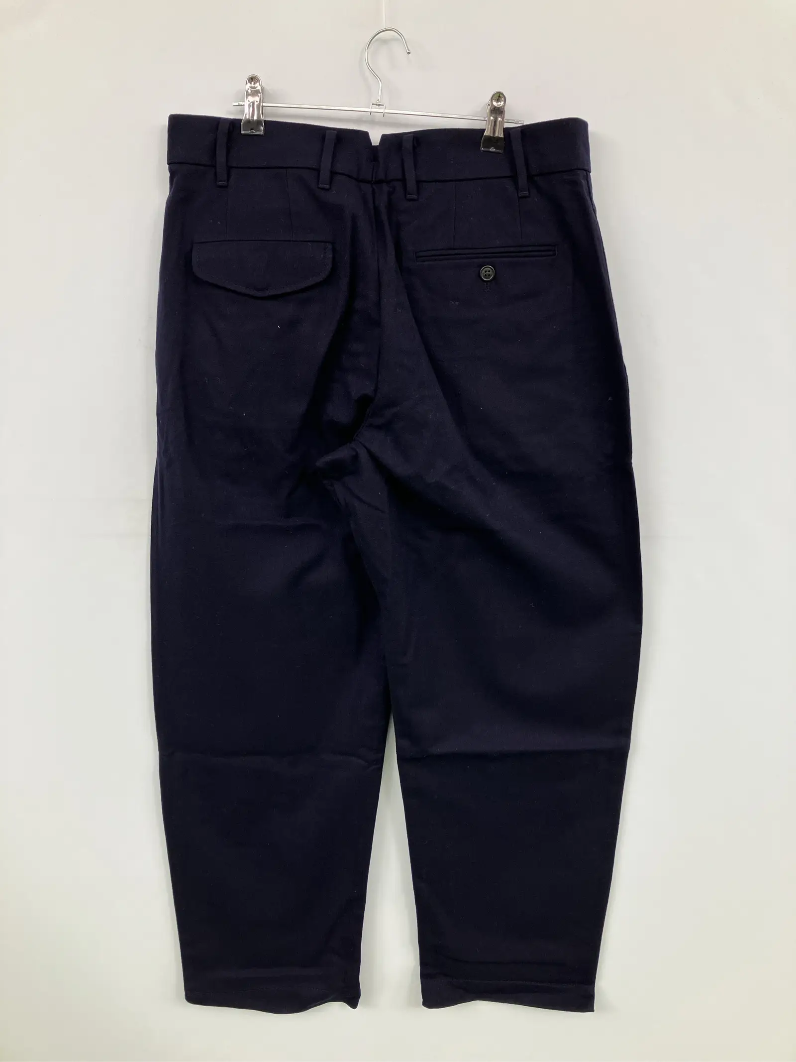 https://r2-worker.digdig.jp/product/150a06df-23ba-4da7-928b-1a74b7c8bece/8f3b5274-829e-4c30-9190-17752f9f8fa3