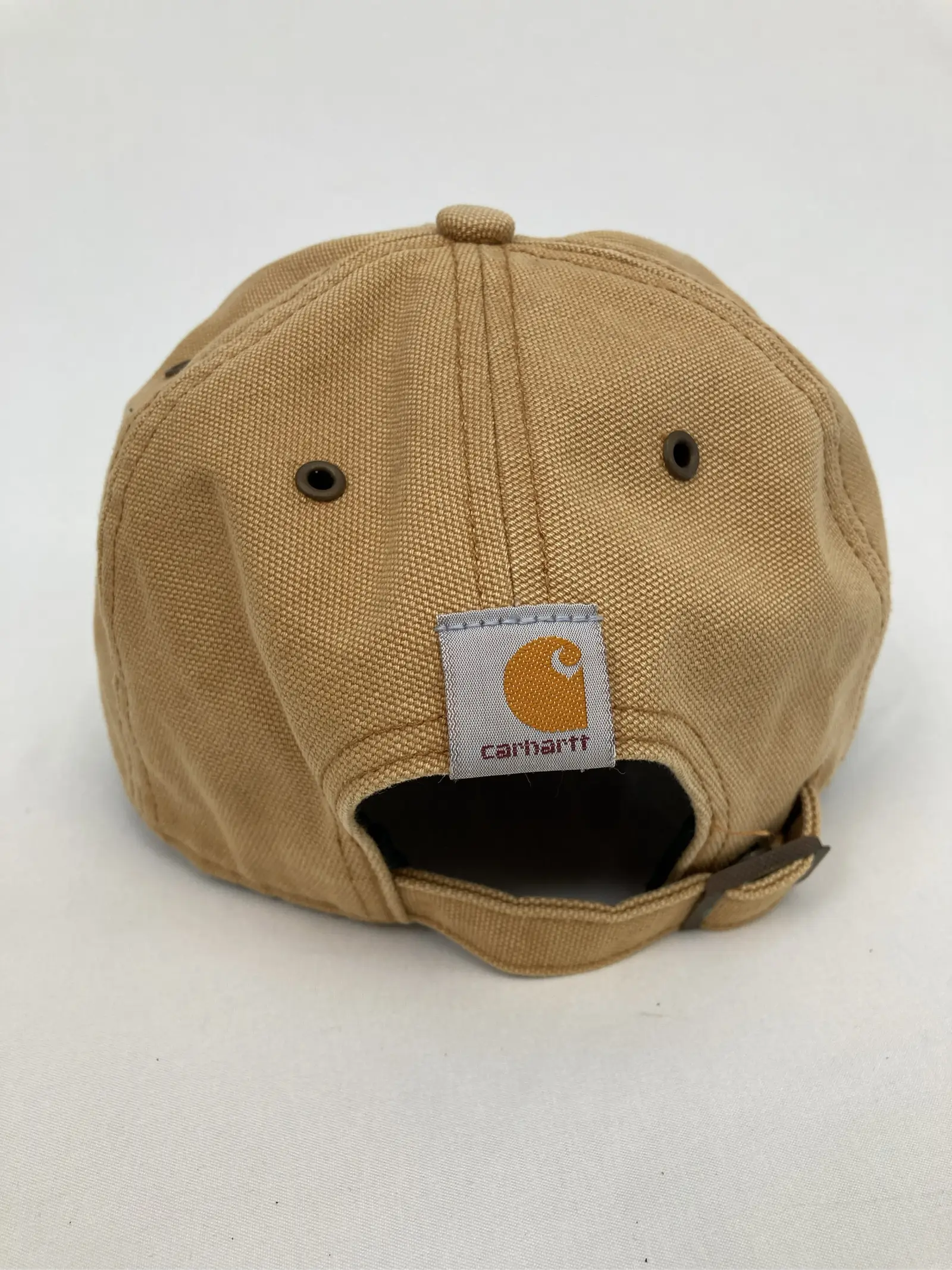 https://r2-worker.digdig.jp/product/150a5430-8d55-4149-8d55-bae5dd411fda/539ba868-496f-4607-ba48-946c7de4e377