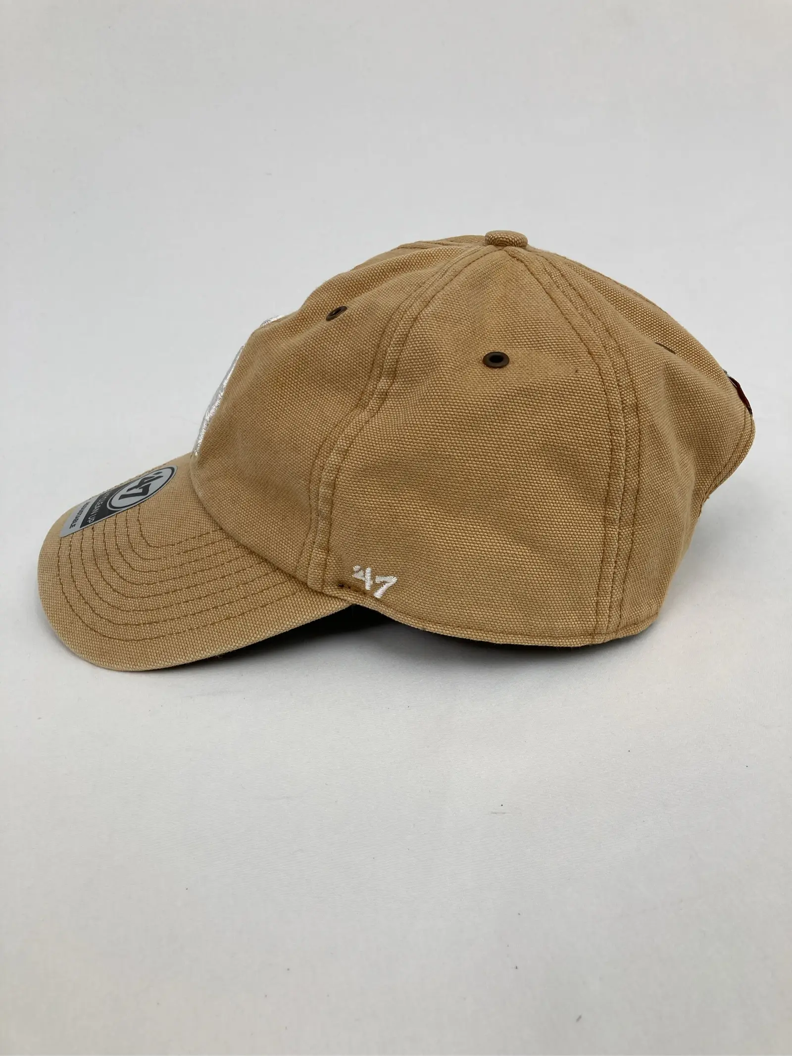 https://r2-worker.digdig.jp/product/150a5430-8d55-4149-8d55-bae5dd411fda/6b1257b8-096d-46e0-8acc-40b1bc90b76c