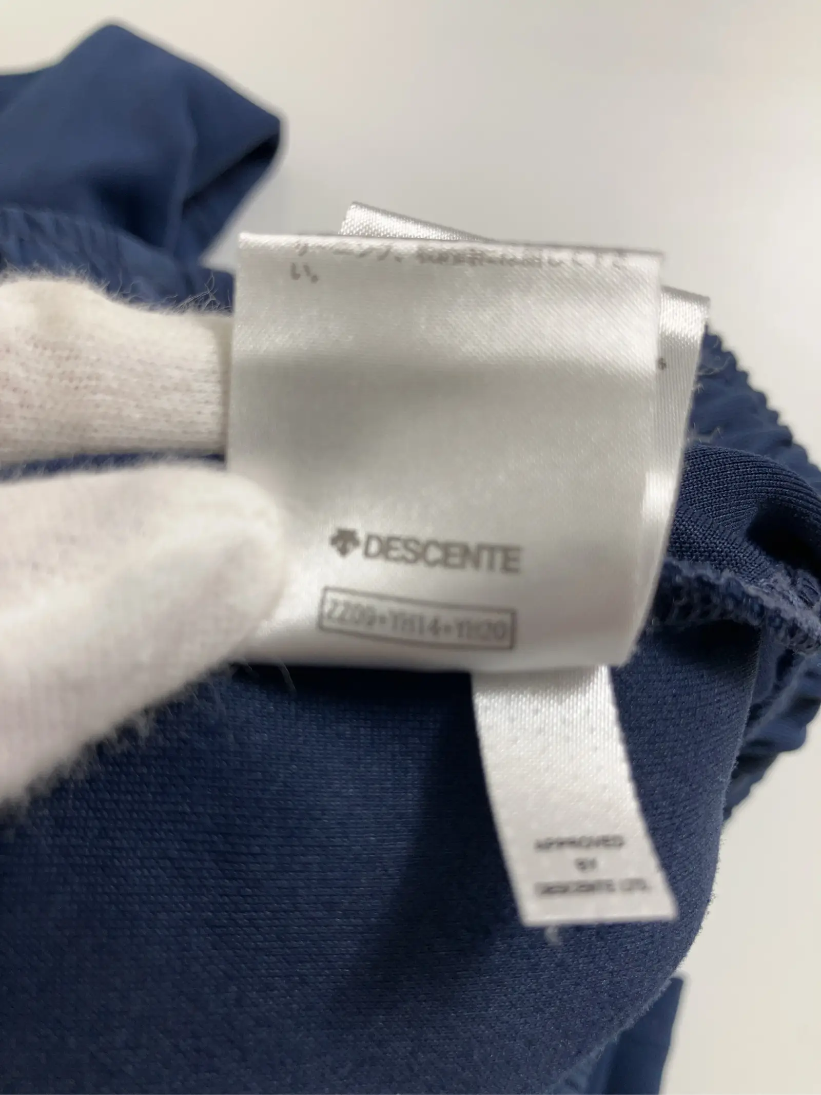 https://r2-worker.digdig.jp/product/150a71fc-3329-45a8-ba0d-0e10f1589827/fe770910-0a0b-4439-825f-c67000814e19