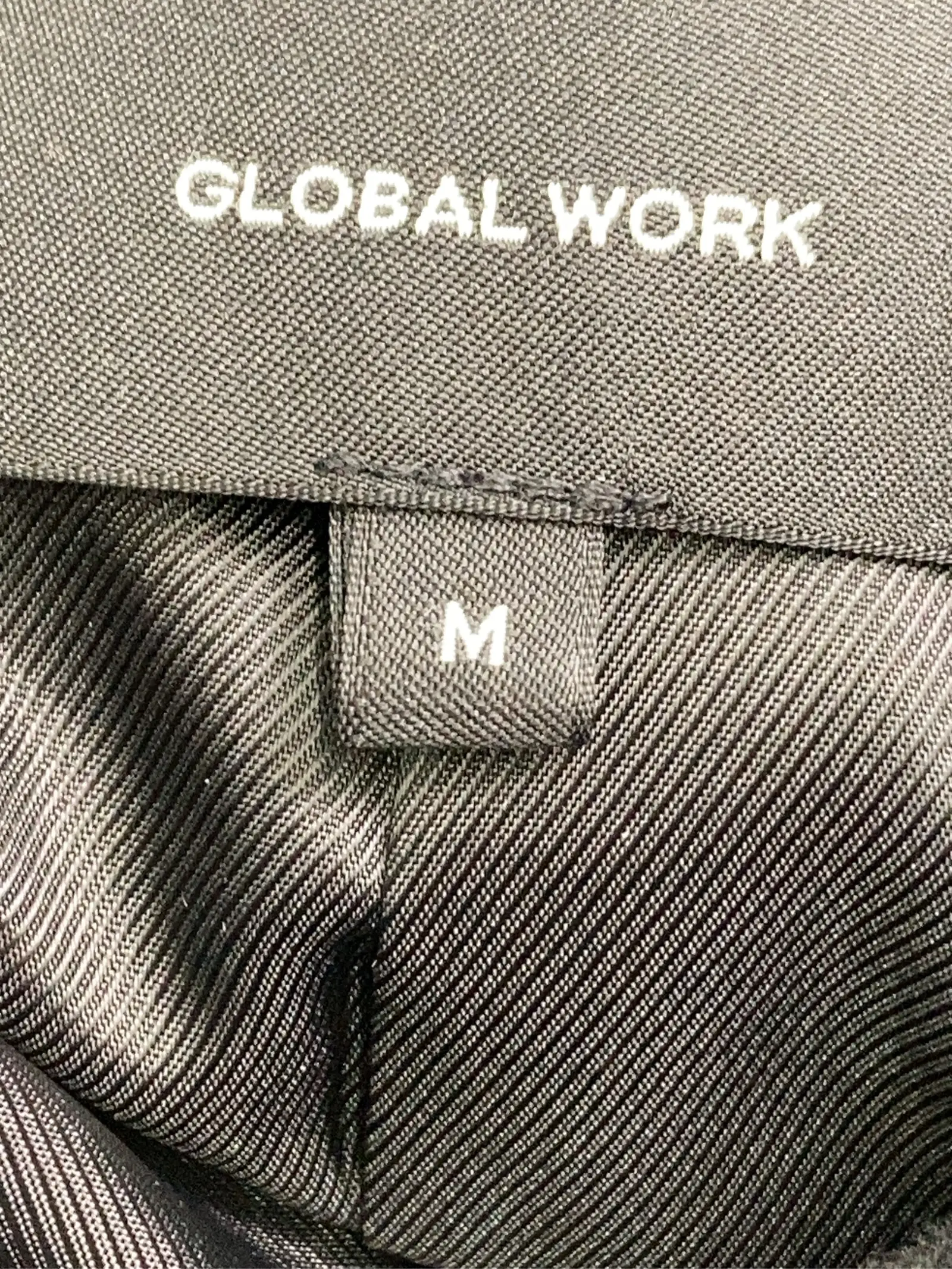 https://r2-worker.digdig.jp/product/150b1478-796a-4d8a-b3c4-753a440b78f1/134f5a8a-9e12-4e5b-ac0b-074a4da98072