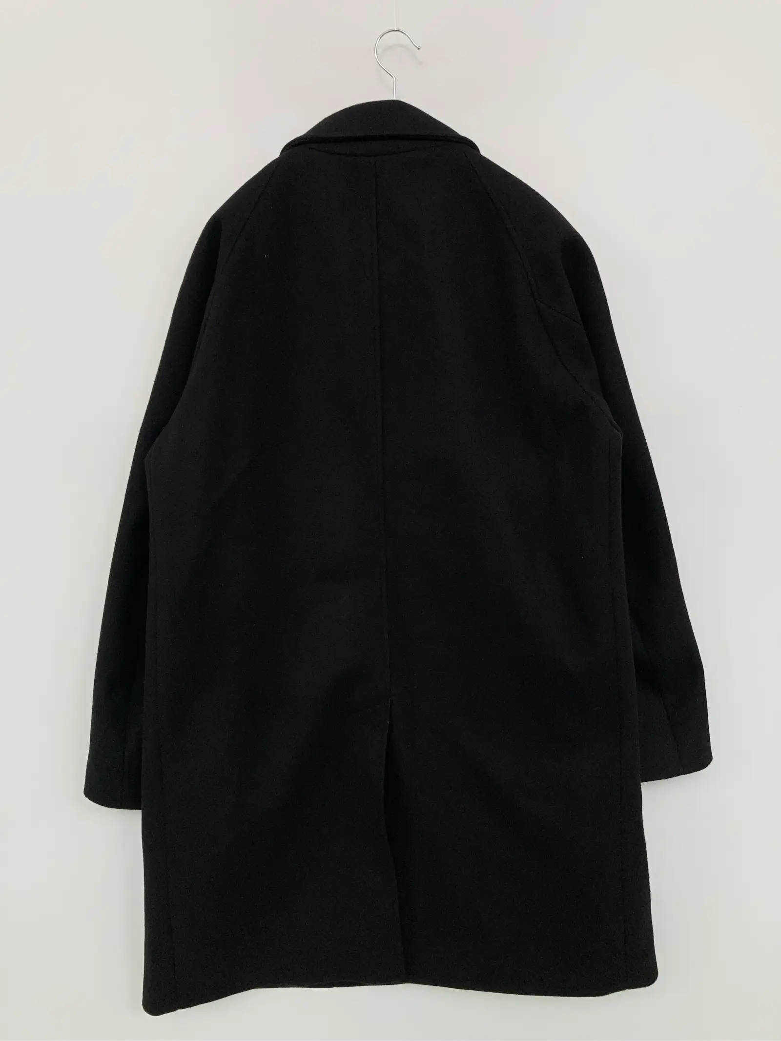 https://r2-worker.digdig.jp/product/150b1478-796a-4d8a-b3c4-753a440b78f1/af367de5-0e8c-47ce-ac3c-f3d33a3e4c85