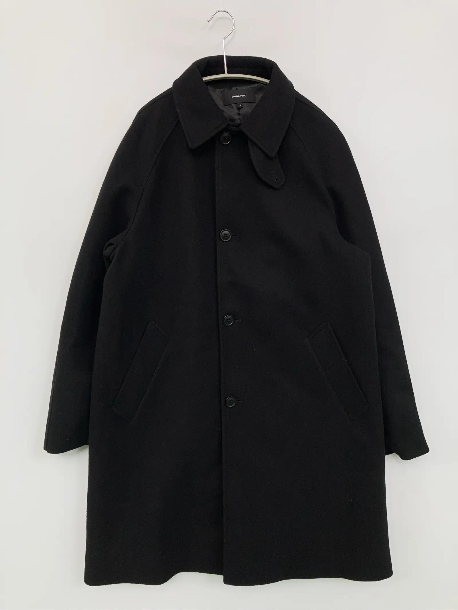 https://r2-worker.digdig.jp/product/150b1478-796a-4d8a-b3c4-753a440b78f1/c6399478-dc1f-4105-997f-ad8a8813d763