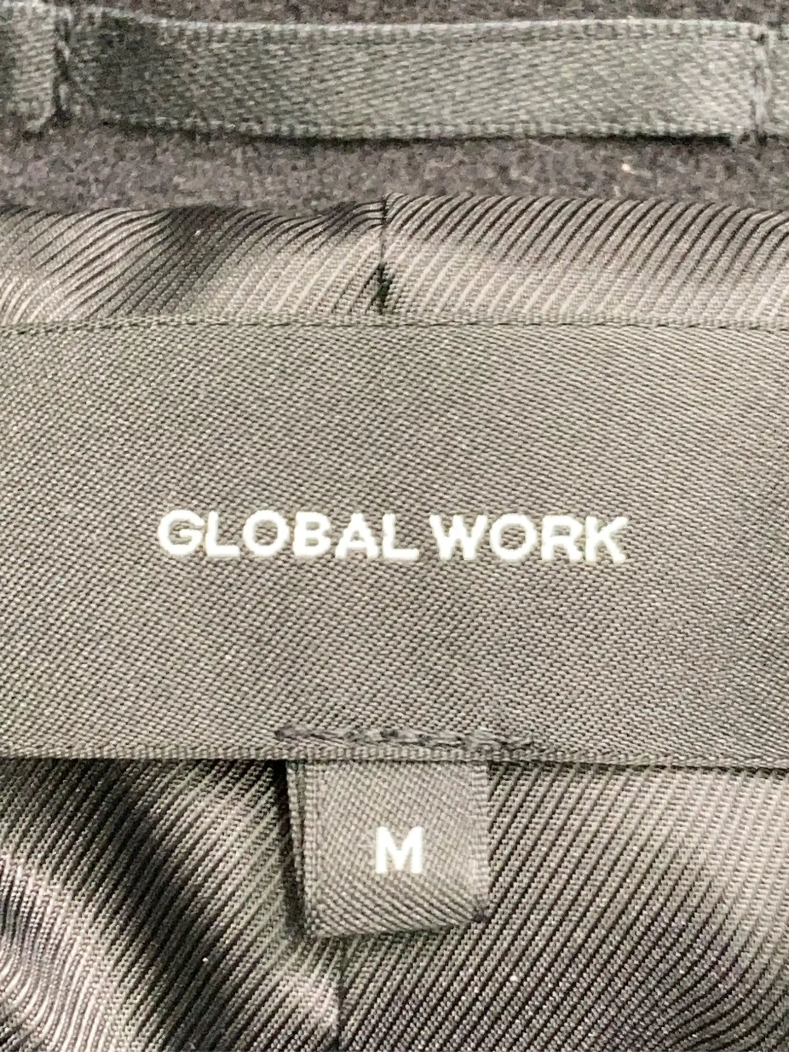 https://r2-worker.digdig.jp/product/150b1478-796a-4d8a-b3c4-753a440b78f1/fa970c9a-e0f4-4e81-87ad-1d3f8684de92