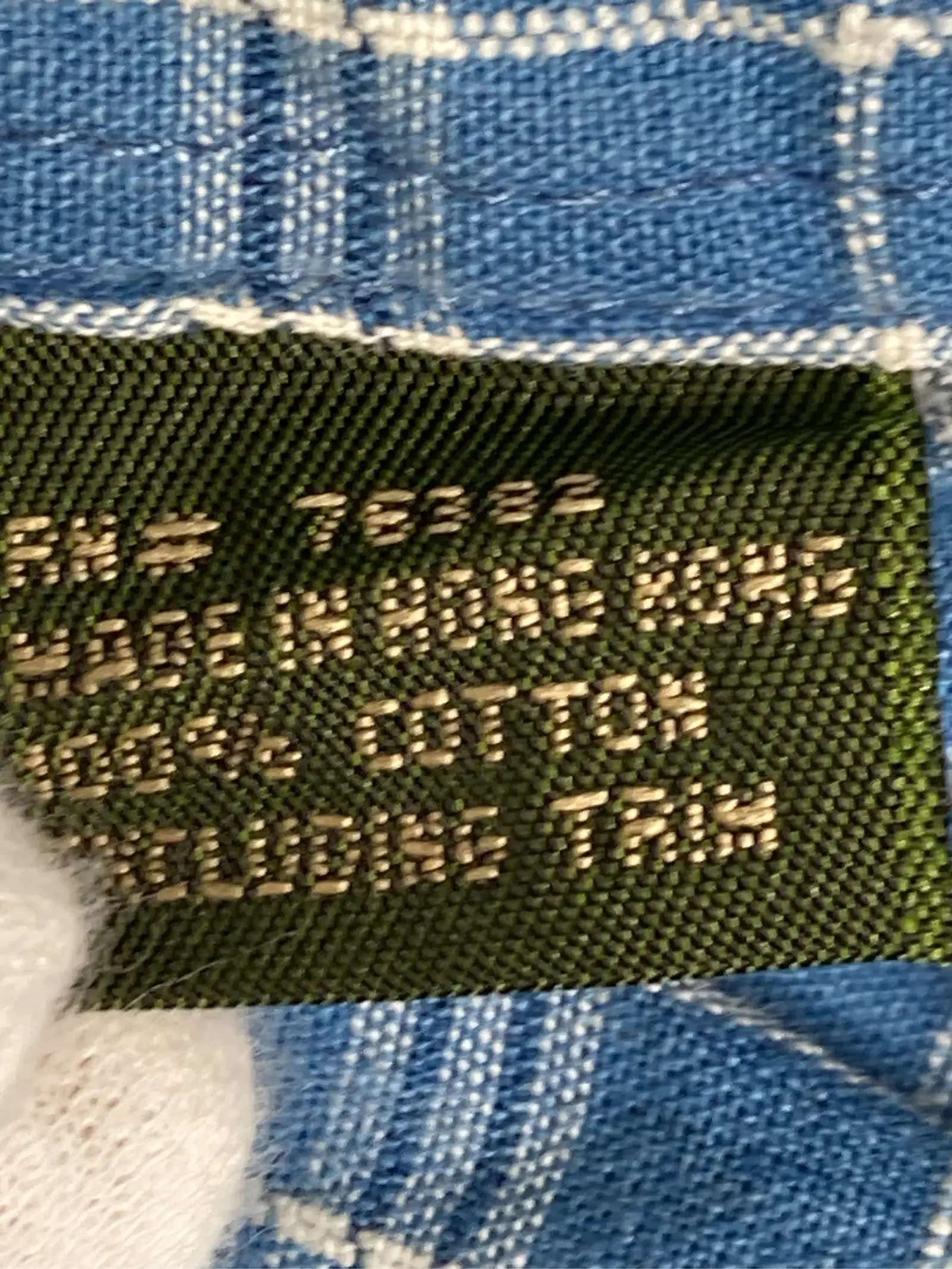 https://r2-worker.digdig.jp/product/150ca5ae-ea29-43ba-9ebc-51a8fa681fa8/1d4e5ef0-a619-4a8d-8c24-72c3d6683e59