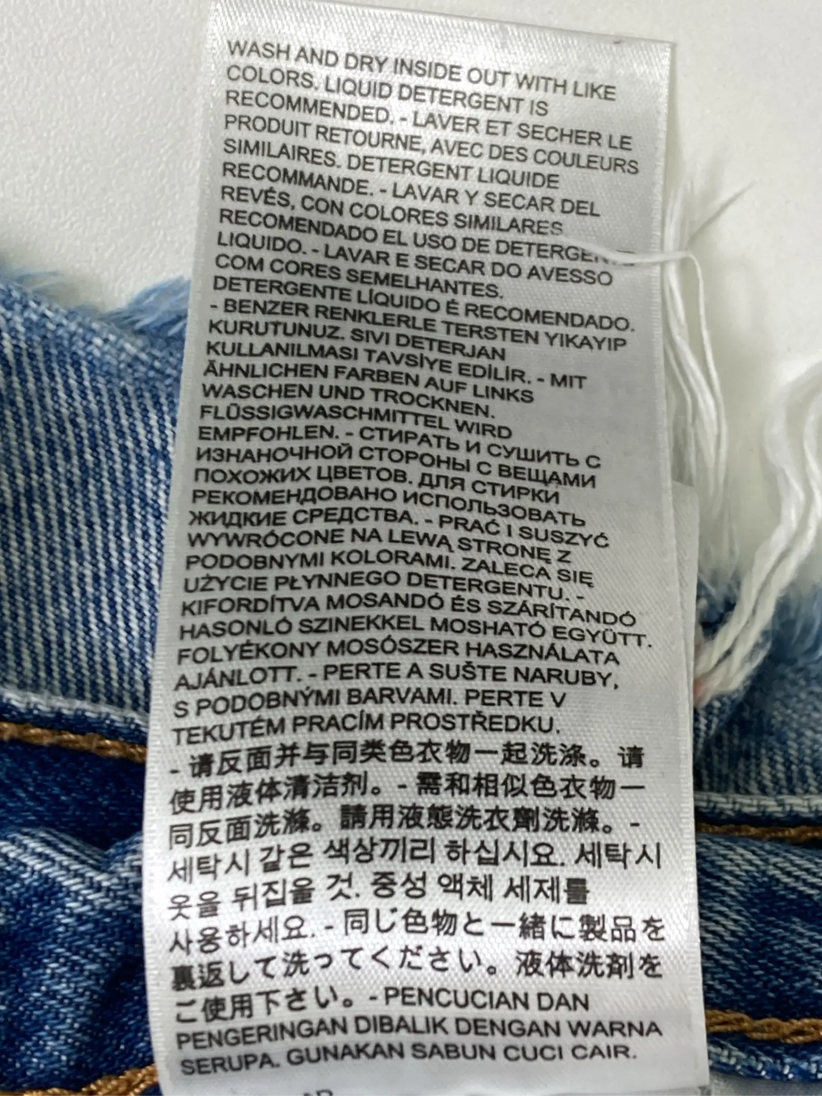 https://r2-worker.digdig.jp/product/150e1705-5501-4d6d-9ee8-2a742058e3b3/188cf4f0-789a-433c-97ed-742cf6953b98