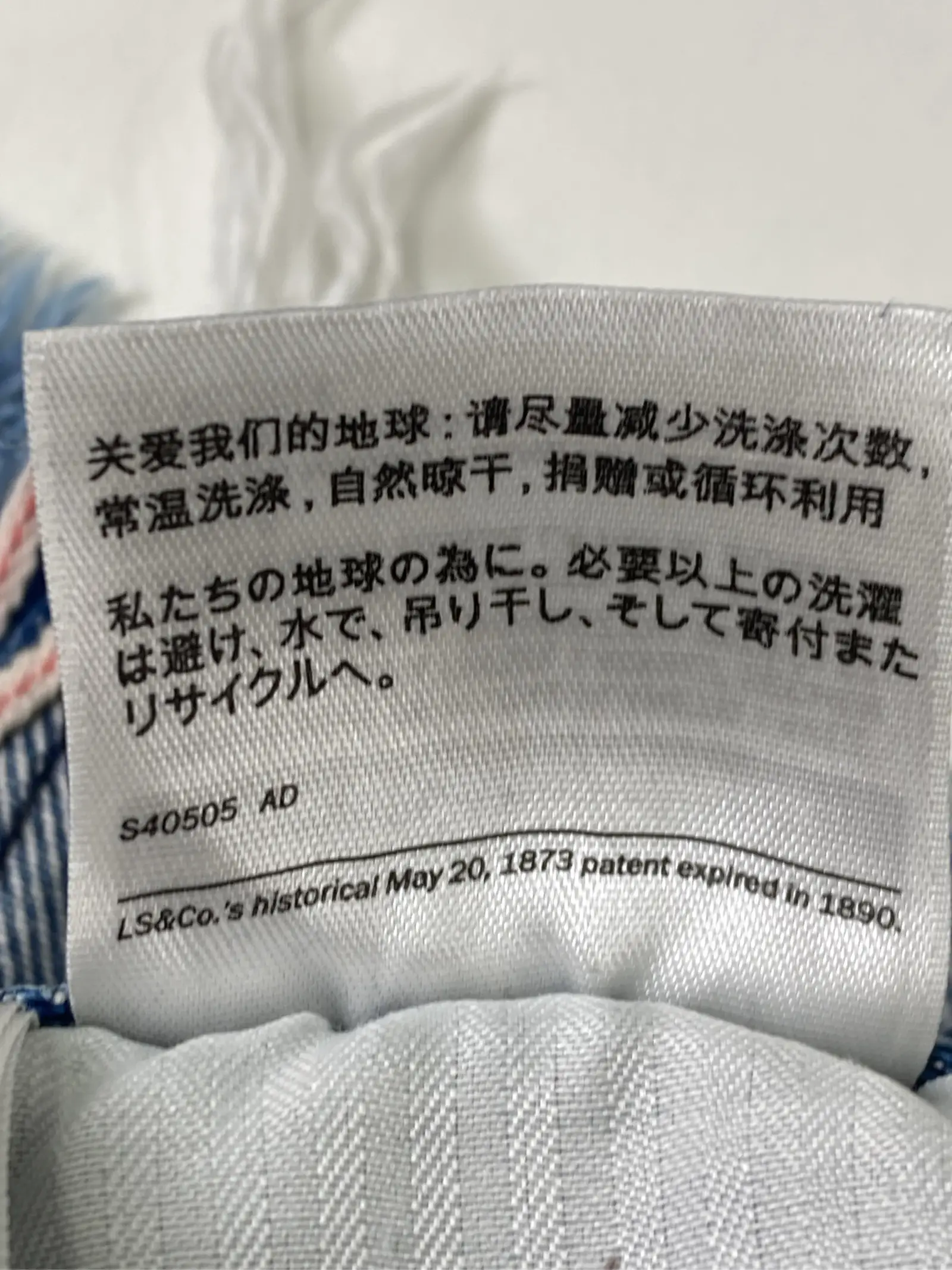 https://r2-worker.digdig.jp/product/150e1705-5501-4d6d-9ee8-2a742058e3b3/84090655-198f-4578-b302-b072536cb802