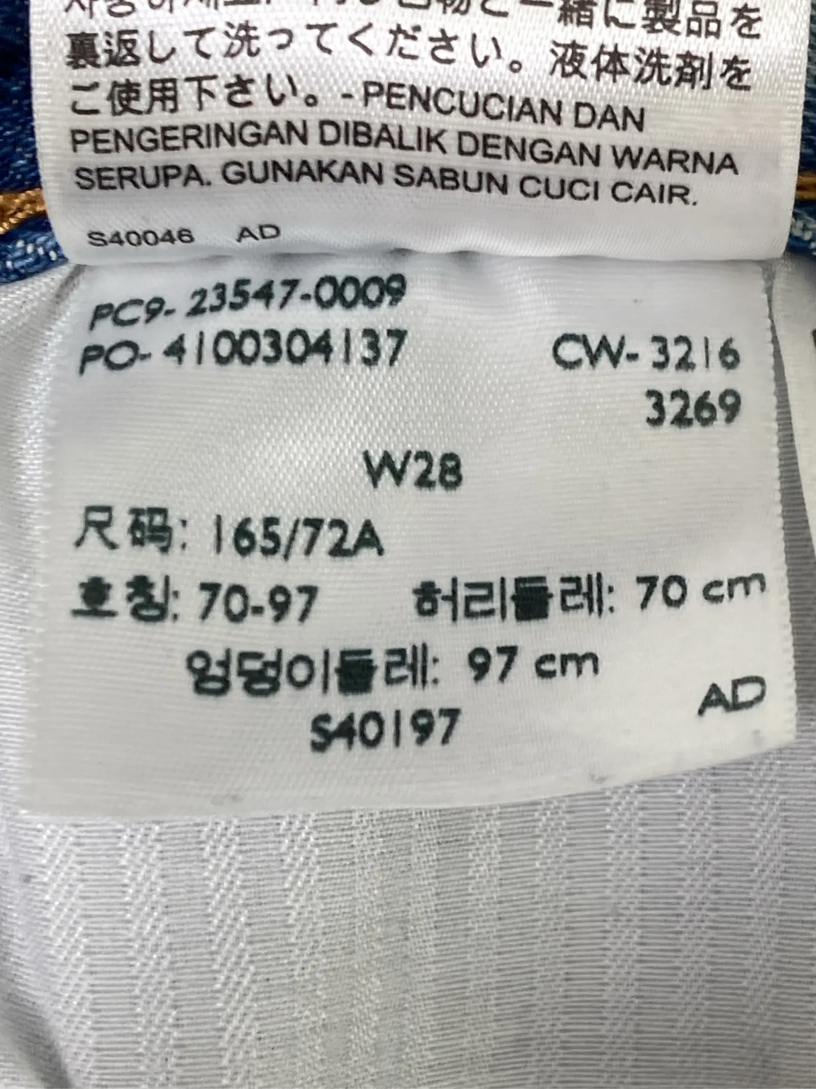 https://r2-worker.digdig.jp/product/150e1705-5501-4d6d-9ee8-2a742058e3b3/b7325d50-6238-4369-85cc-df606337b943