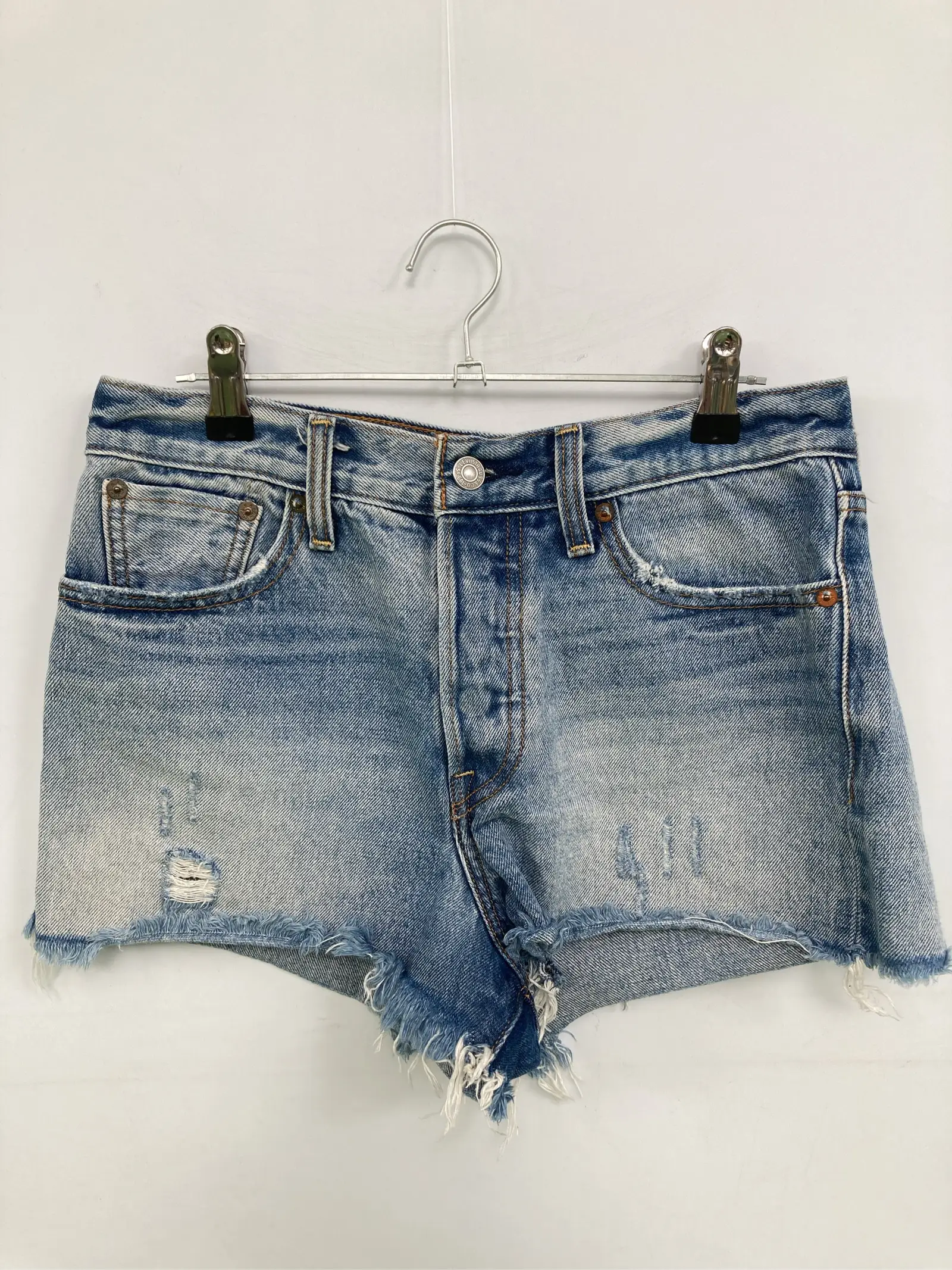https://r2-worker.digdig.jp/product/150e1705-5501-4d6d-9ee8-2a742058e3b3/be0bce0b-d1b6-4a73-86f2-3d480554e3dc