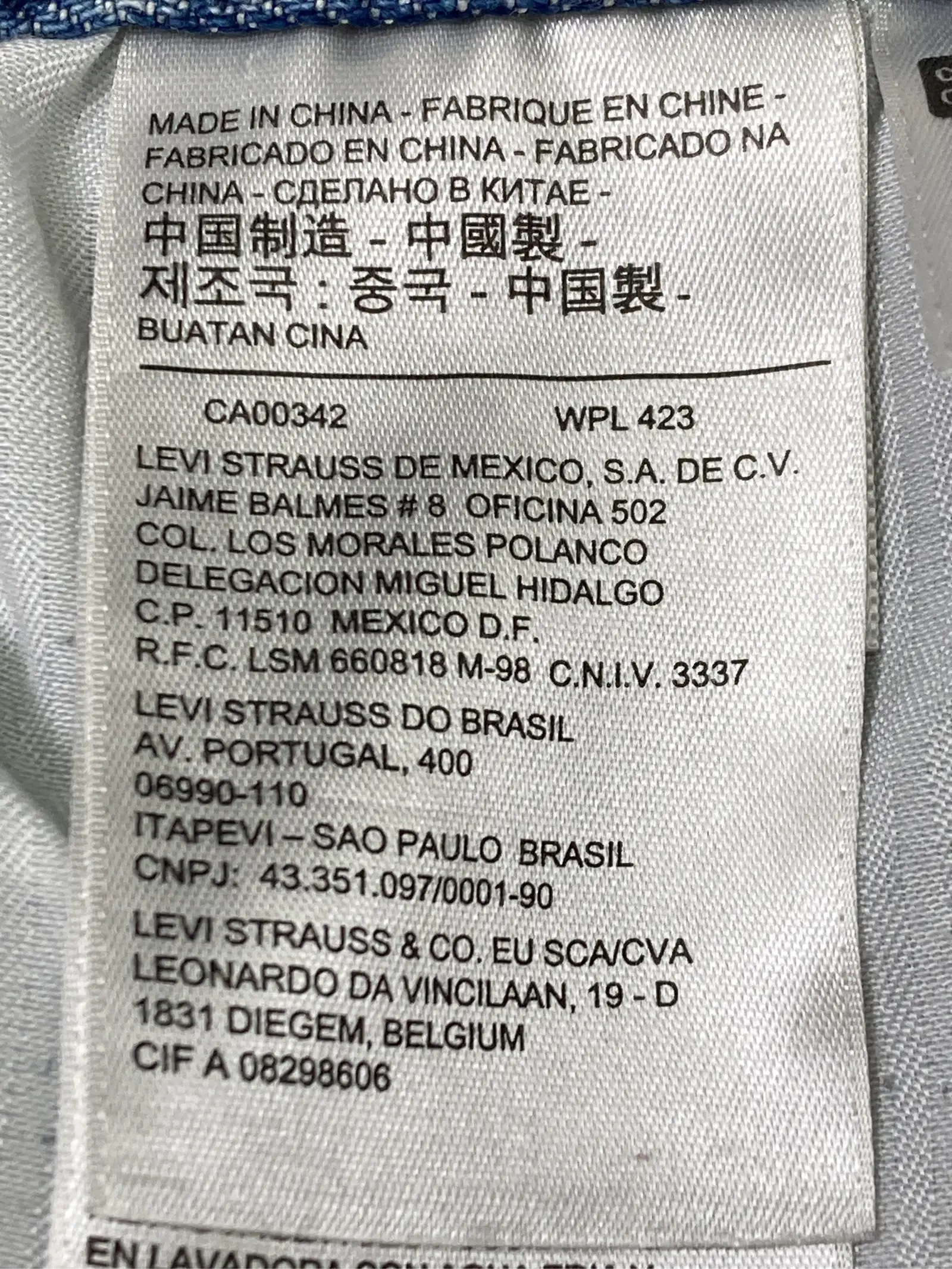 https://r2-worker.digdig.jp/product/150e1705-5501-4d6d-9ee8-2a742058e3b3/ea4618b9-c2d4-4f41-b972-09966c59407a