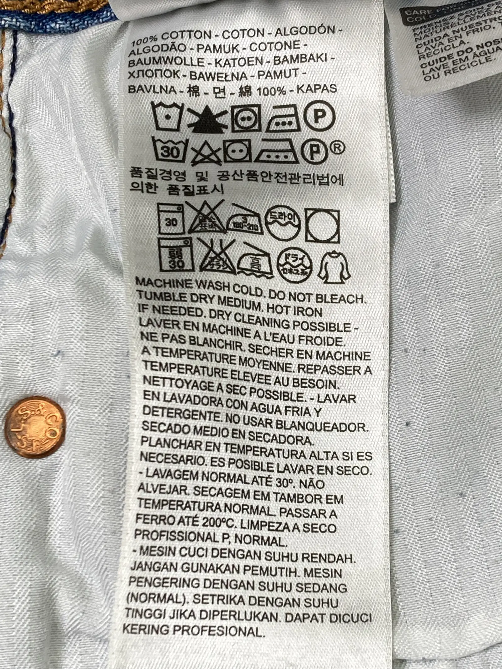 https://r2-worker.digdig.jp/product/150e1705-5501-4d6d-9ee8-2a742058e3b3/fb753794-4819-4e75-80c4-db69e3a3d2c2
