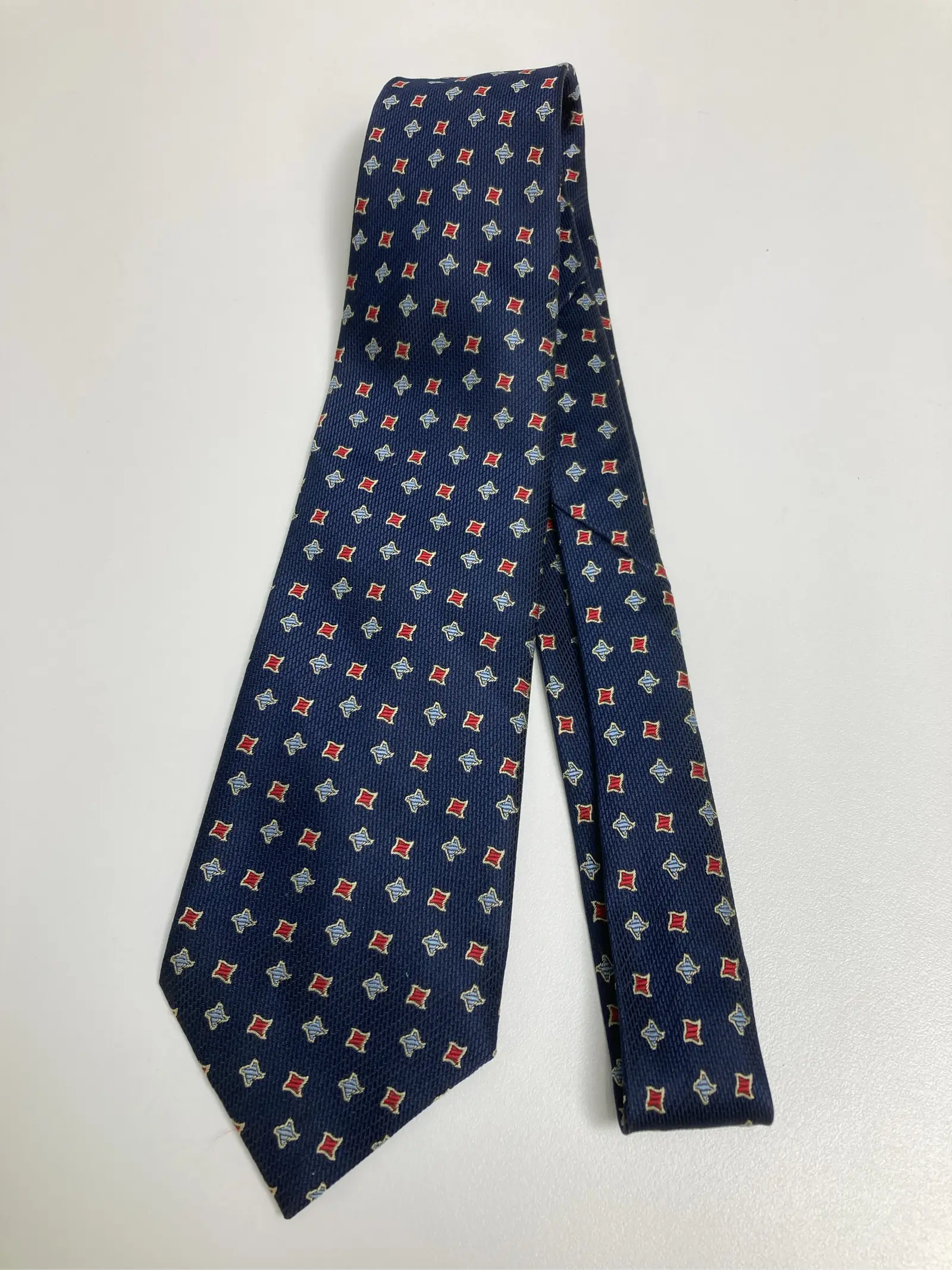 https://r2-worker.digdig.jp/product/150fc6c2-b1e3-4ad6-9288-6f49baf802ed/3a92ebfc-0d1f-4bac-897a-721df5d671d9