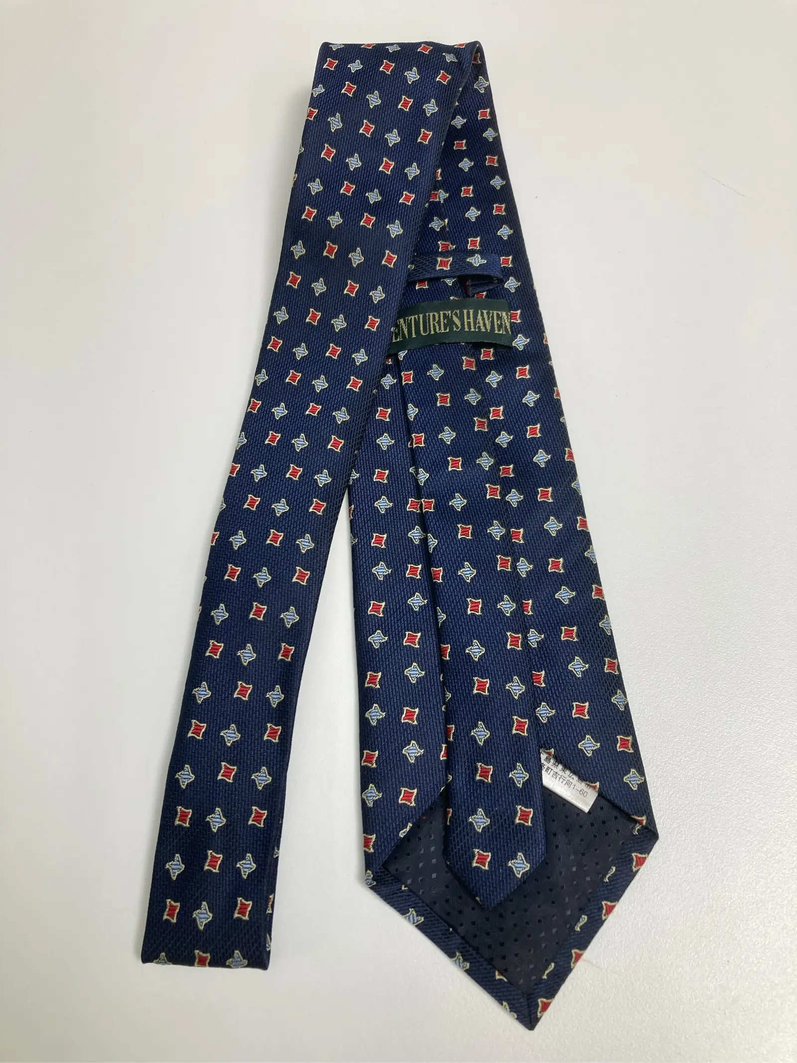 https://r2-worker.digdig.jp/product/150fc6c2-b1e3-4ad6-9288-6f49baf802ed/a526fcd8-942e-4bcb-9dce-e1e6afcf1718
