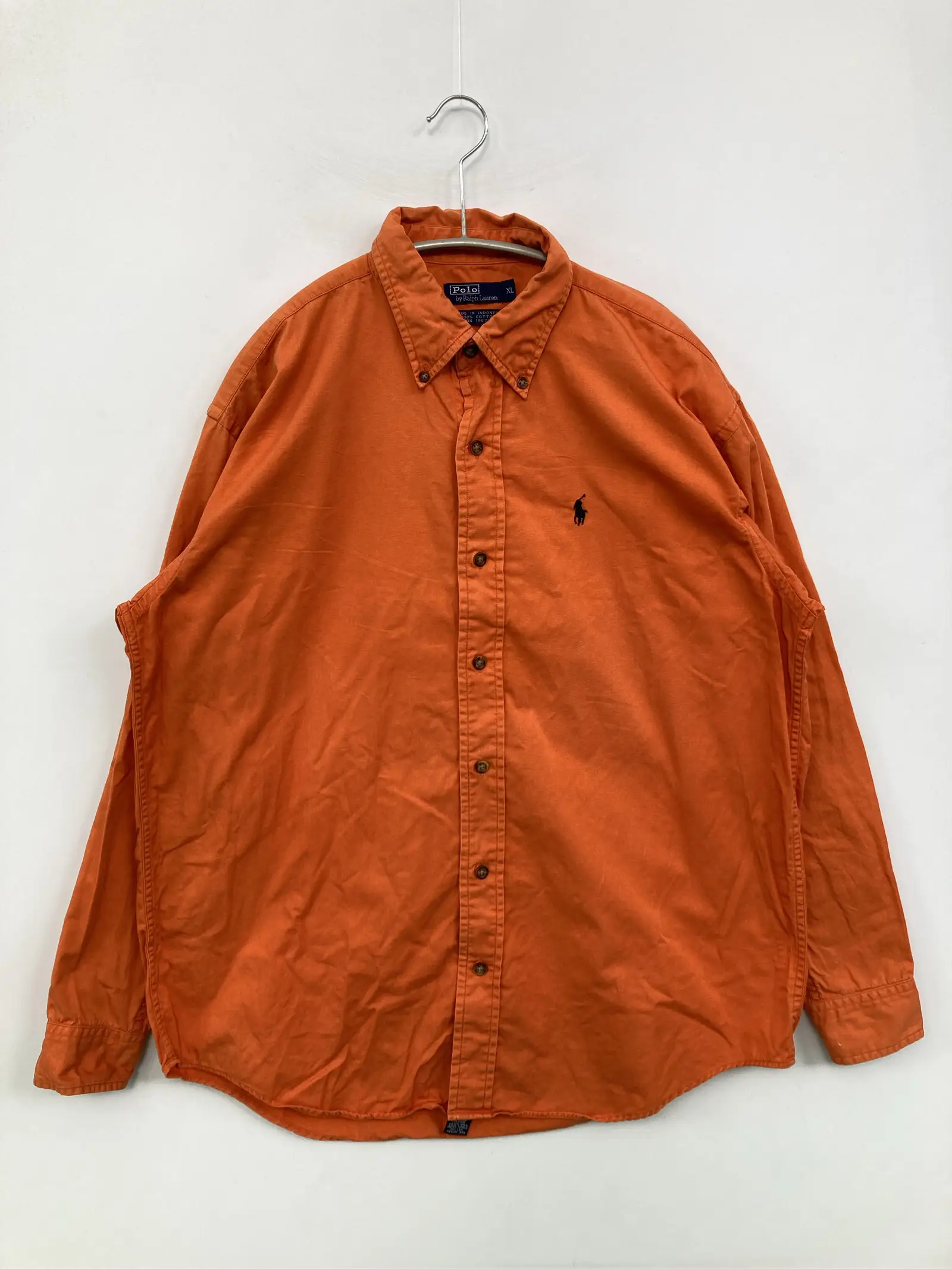 https://r2-worker.digdig.jp/product/15106a0d-81de-41b4-aeff-edb820a2c855/d2323c92-bb68-4532-9c15-e94b6ab17aa4