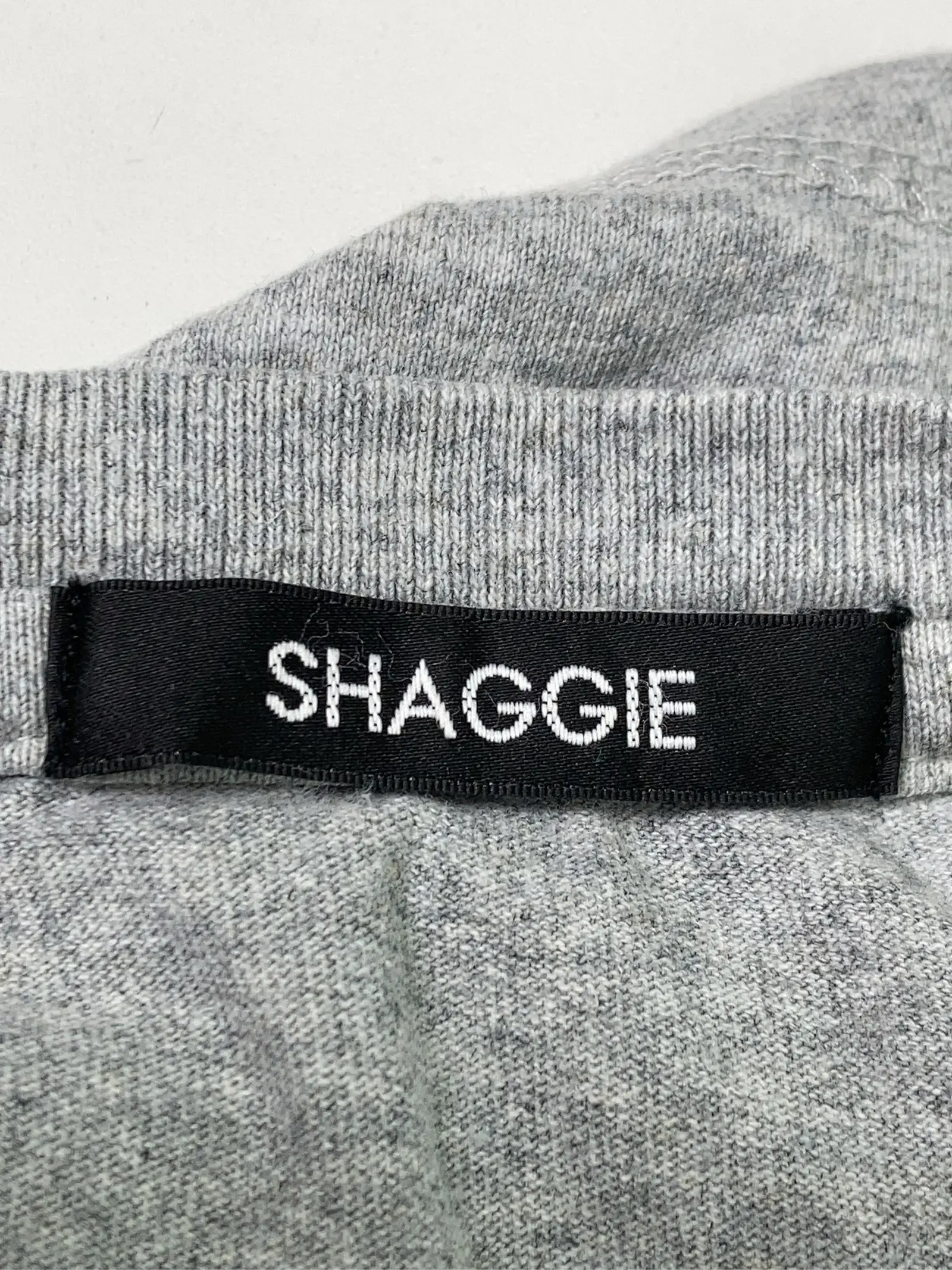 https://r2-worker.digdig.jp/product/1510cb60-0cbd-415e-8979-c5c92500a467/249332da-0f2d-41ed-abf6-bb3f07e9facf