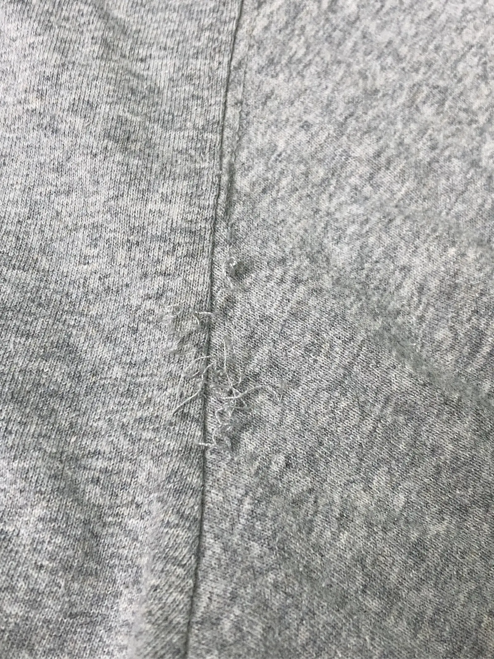 https://r2-worker.digdig.jp/product/1510cb60-0cbd-415e-8979-c5c92500a467/3850c571-b6d9-4998-bb5d-85a2c7f116a6