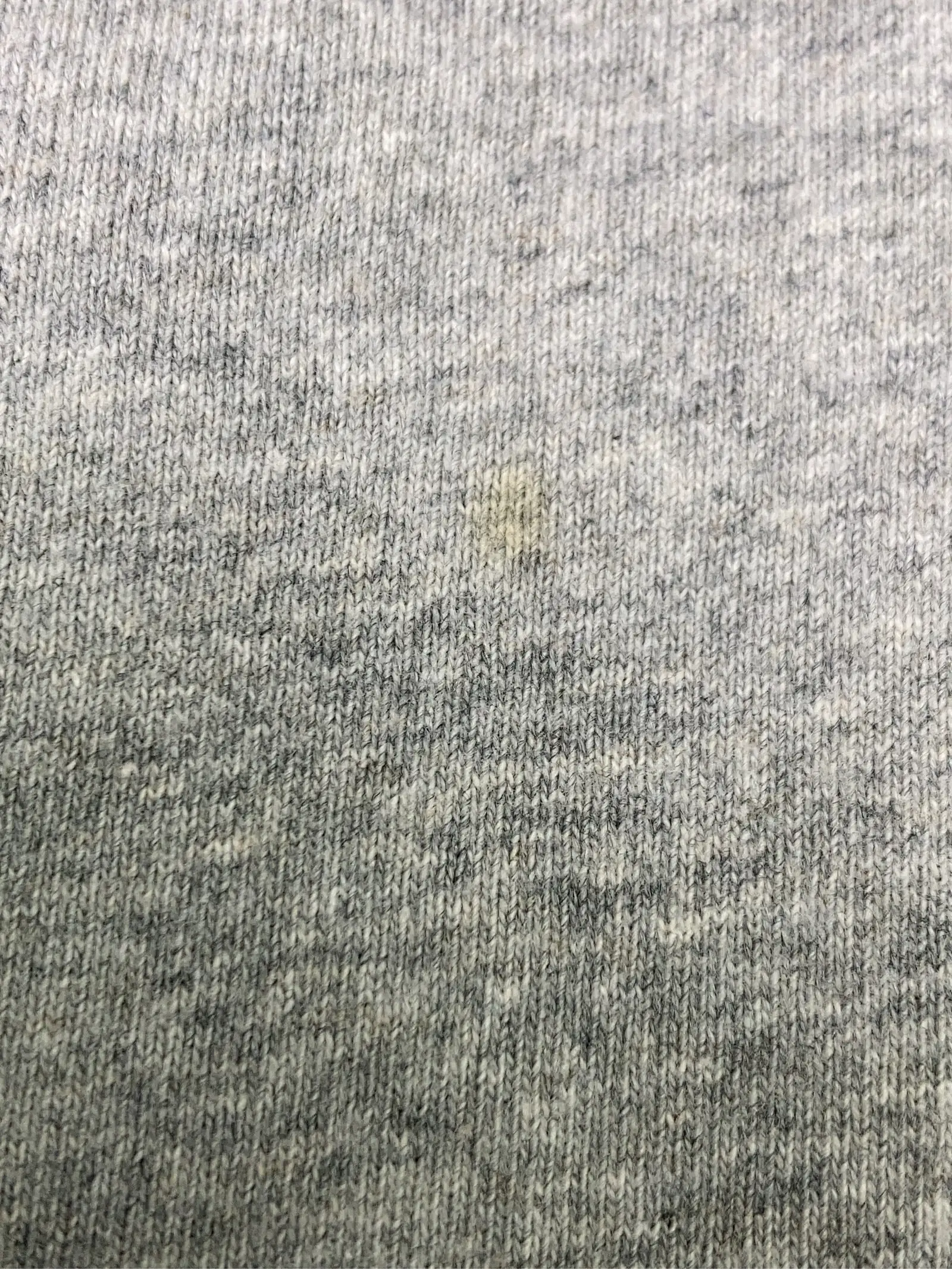https://r2-worker.digdig.jp/product/1510cb60-0cbd-415e-8979-c5c92500a467/e7ad0836-1d4c-41b1-bdaf-125cc801c022
