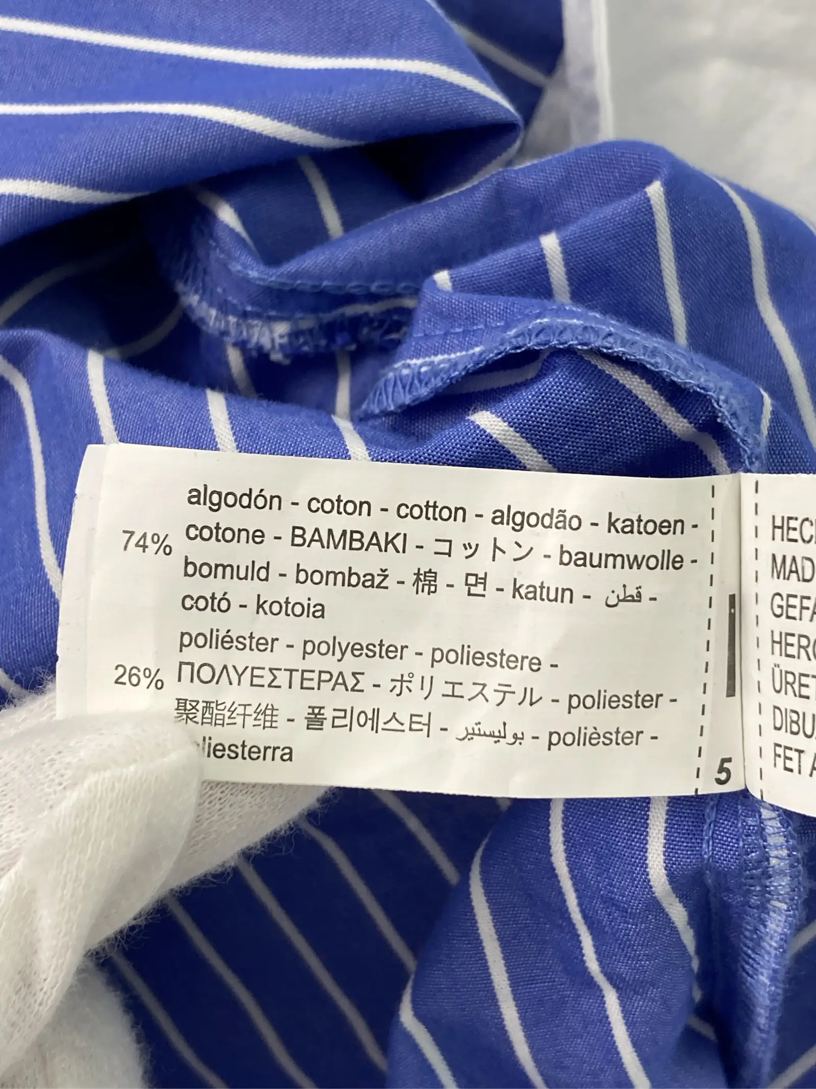 https://r2-worker.digdig.jp/product/1510f6ee-a30e-4cde-ab3f-400ff52ae0a8/a400277f-e43f-4ee0-ac10-a9b90941e7fa