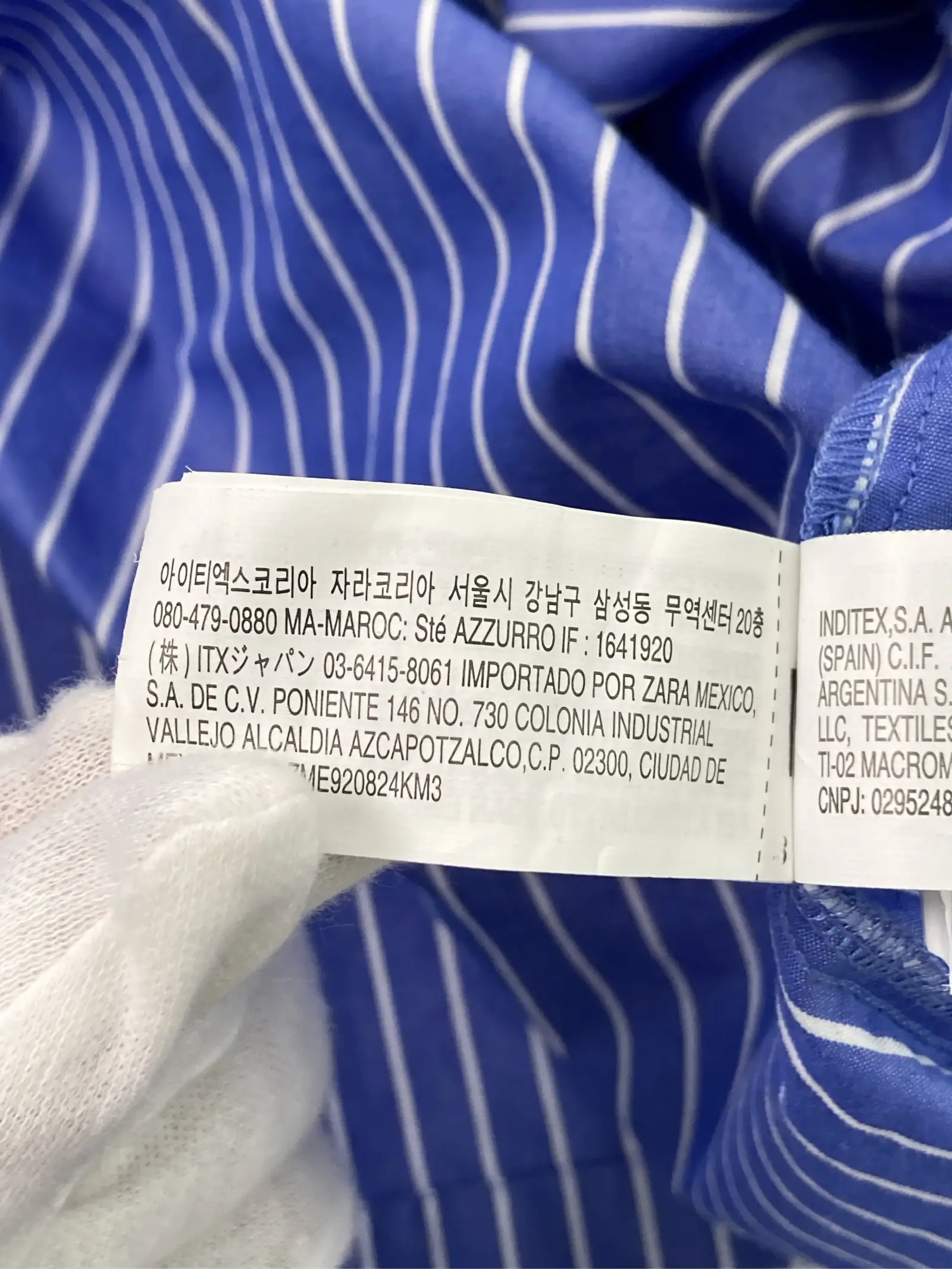 https://r2-worker.digdig.jp/product/1510f6ee-a30e-4cde-ab3f-400ff52ae0a8/f8d4d973-3ac8-4aca-9975-1fe7b0e10b02