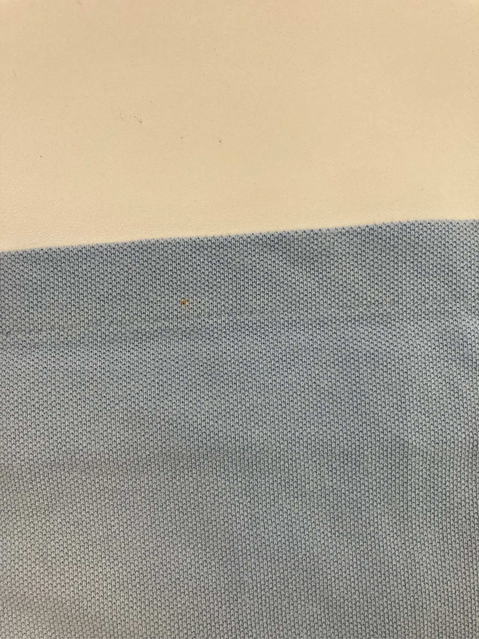 https://r2-worker.digdig.jp/product/1511234f-888d-45e6-8fa5-d3e024de7299/5b1ebbdc-a0da-427c-9278-3ab590f56b46