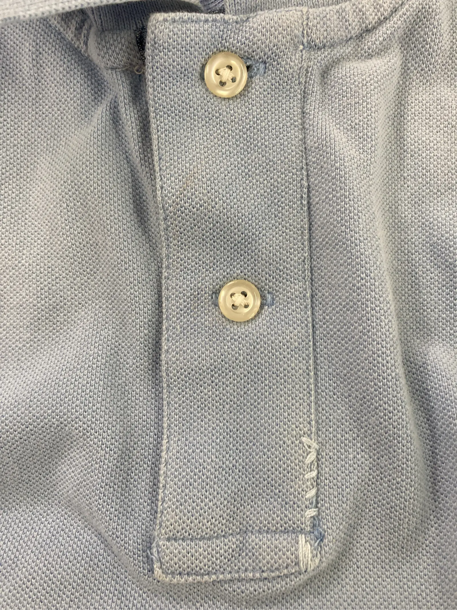 https://r2-worker.digdig.jp/product/1511234f-888d-45e6-8fa5-d3e024de7299/a27a4972-c562-4bfb-bb2c-09107547c13b