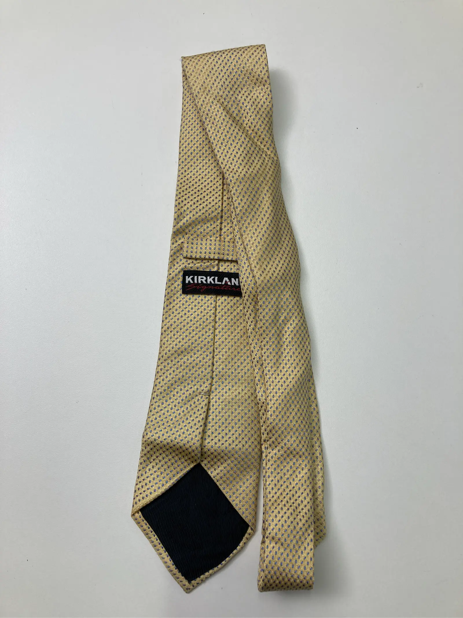https://r2-worker.digdig.jp/product/15116e06-9a3f-4360-815b-69dfc3a55a33/c56c904e-df99-4f5d-a25a-7bee8679eeed