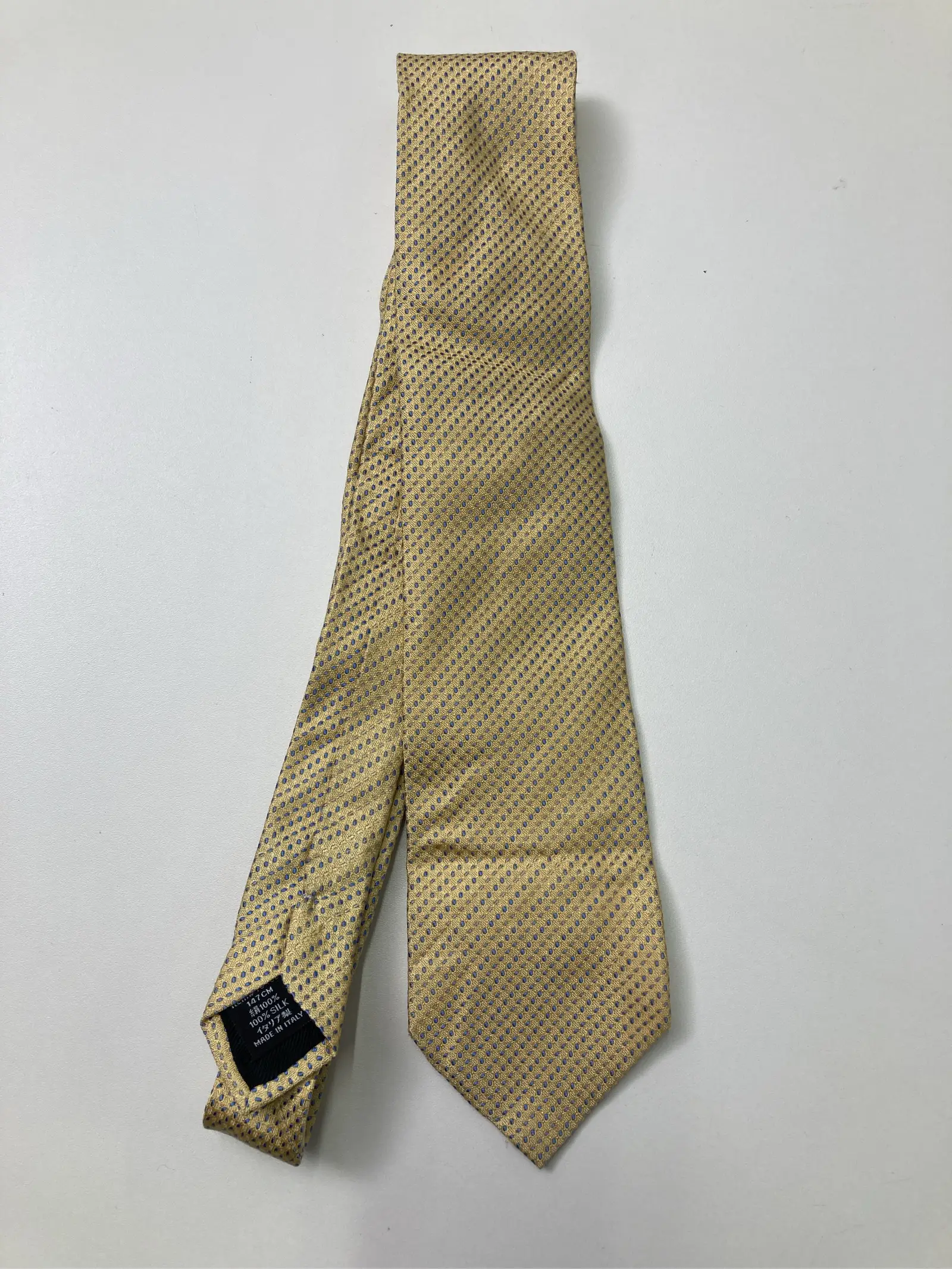 https://r2-worker.digdig.jp/product/15116e06-9a3f-4360-815b-69dfc3a55a33/ee94ab47-eb69-4b66-9fe1-80c933870eaa
