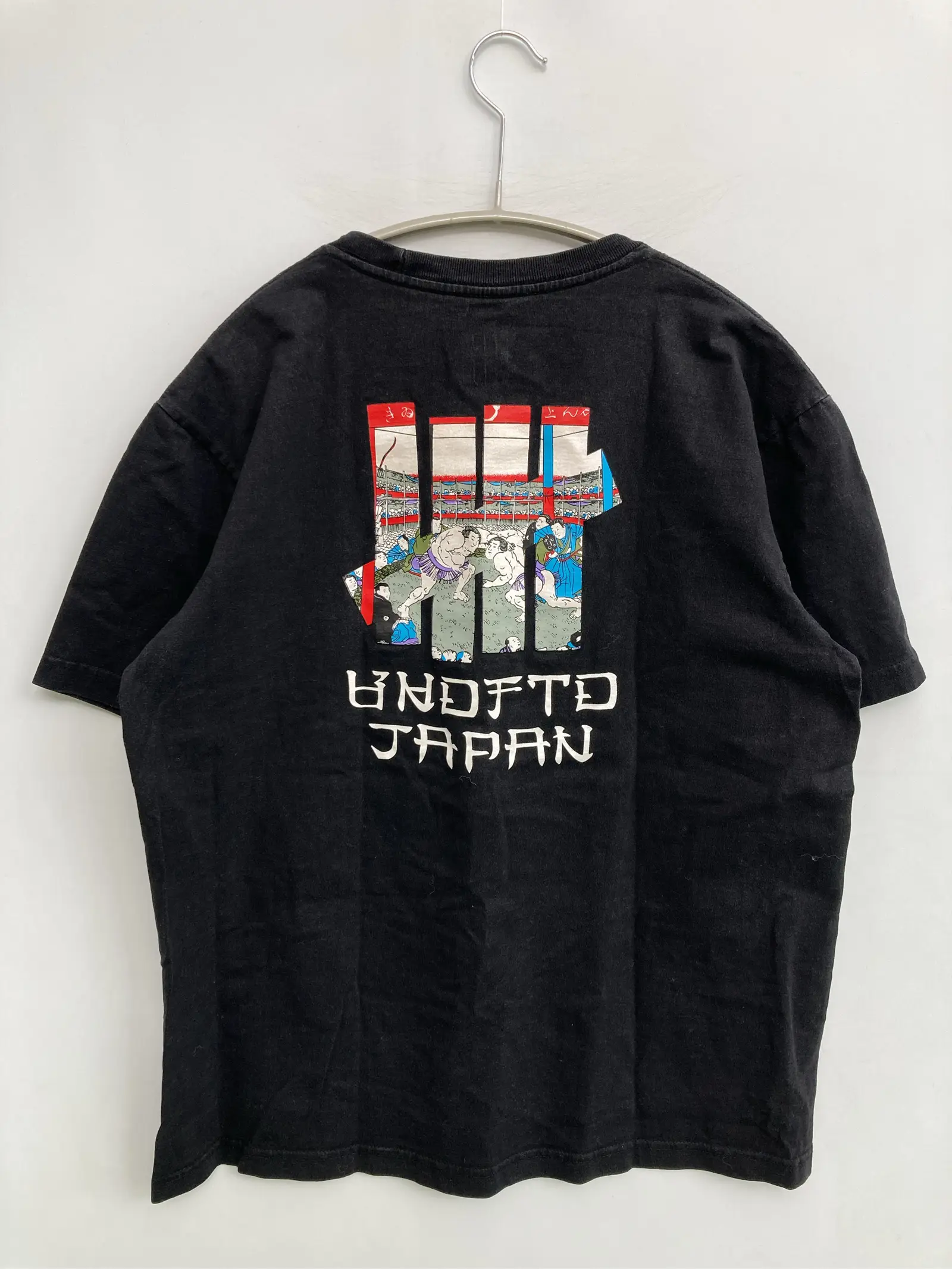 https://r2-worker.digdig.jp/product/1511c301-fbf8-4281-8cae-a4b0fbd619b7/1128f1ce-27a0-4fd8-9789-9c2c471be699