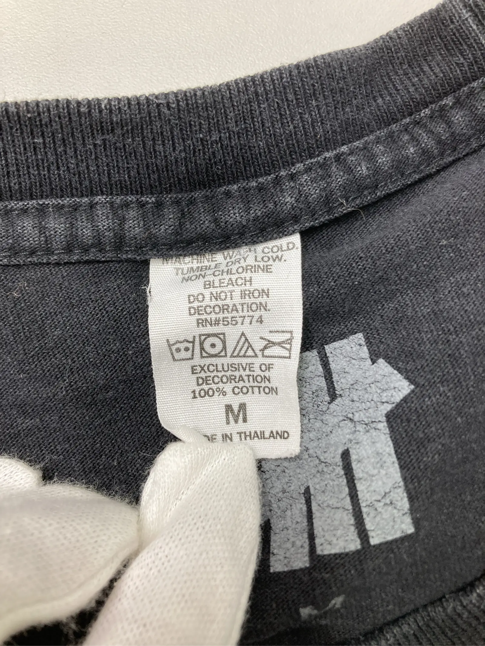 https://r2-worker.digdig.jp/product/1511c301-fbf8-4281-8cae-a4b0fbd619b7/87c424b7-ed6e-4c7f-8eed-cf71afef1e9e