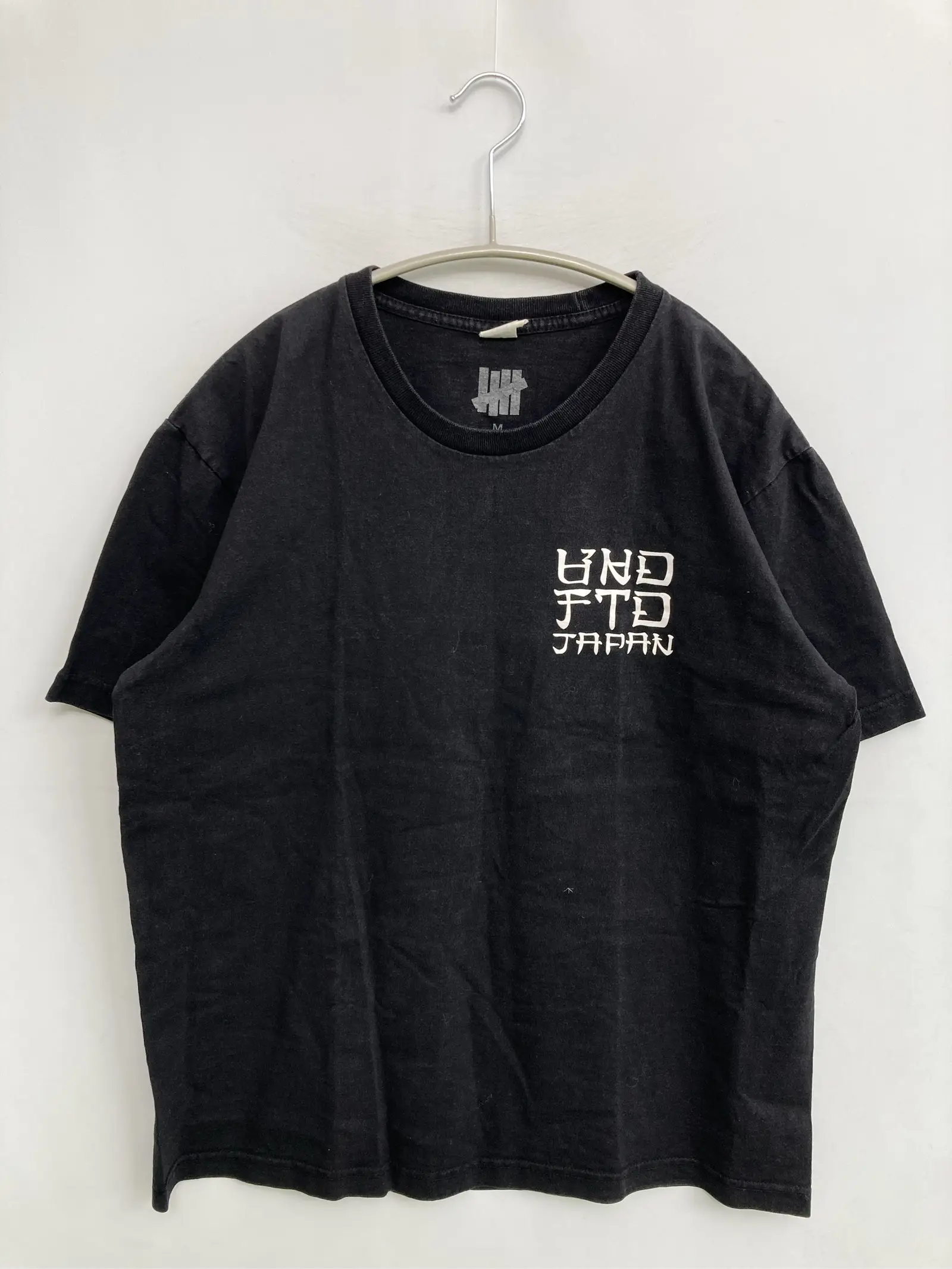 https://r2-worker.digdig.jp/product/1511c301-fbf8-4281-8cae-a4b0fbd619b7/8d9a18d4-953b-4621-828a-f1c14bd1690d