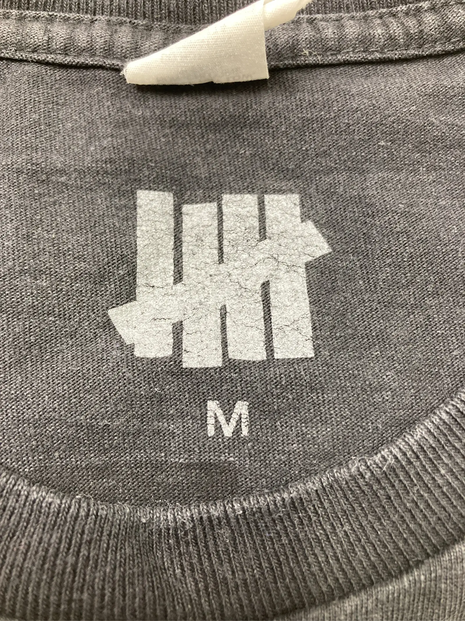 https://r2-worker.digdig.jp/product/1511c301-fbf8-4281-8cae-a4b0fbd619b7/e3866b87-094a-4fd0-93fa-e5c95f927fea