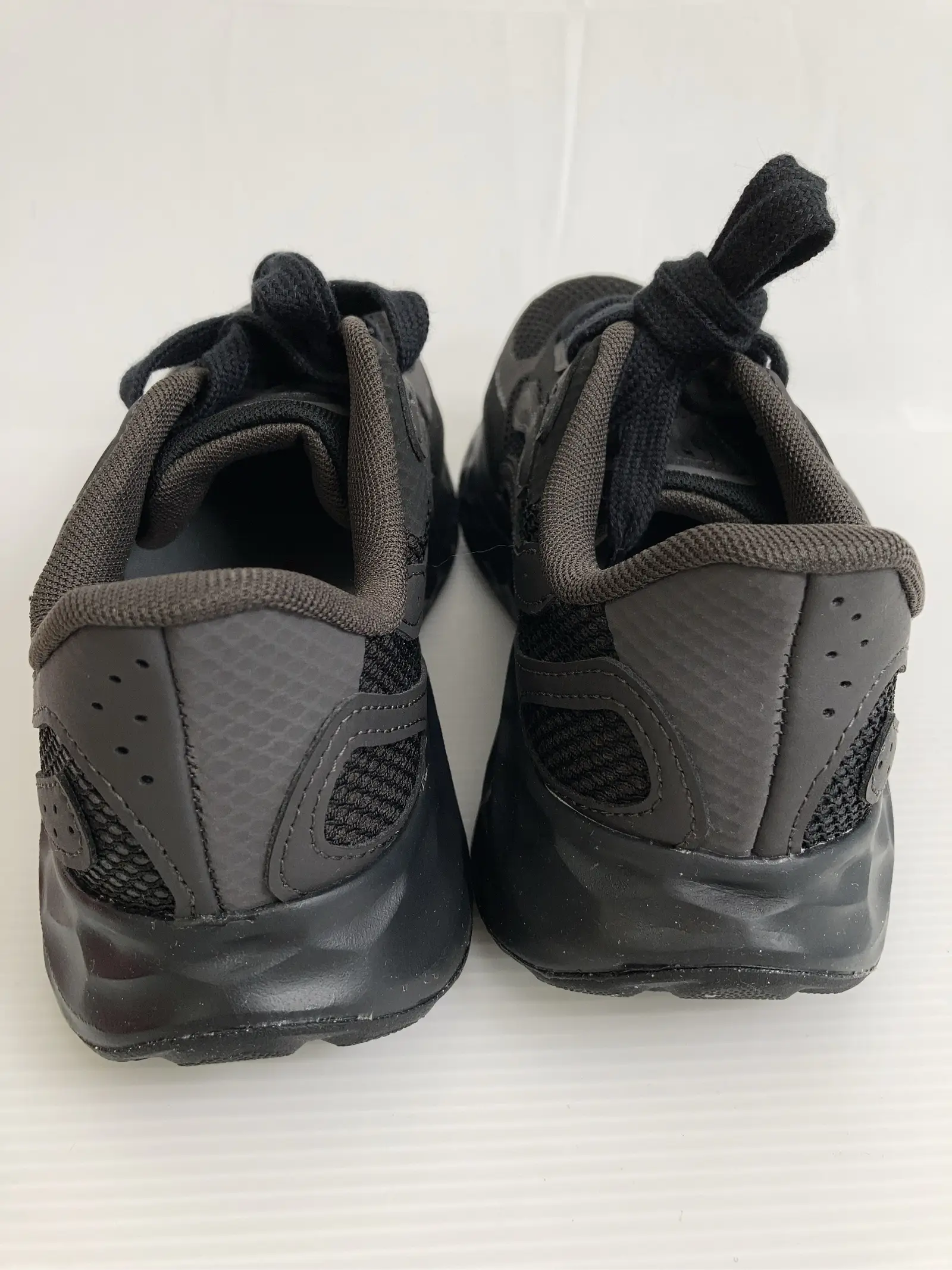 https://r2-worker.digdig.jp/product/15123ab3-c2b8-4726-90e6-2317fa37abac/5846cd93-383d-4214-be7d-1d7c93ffdfc6