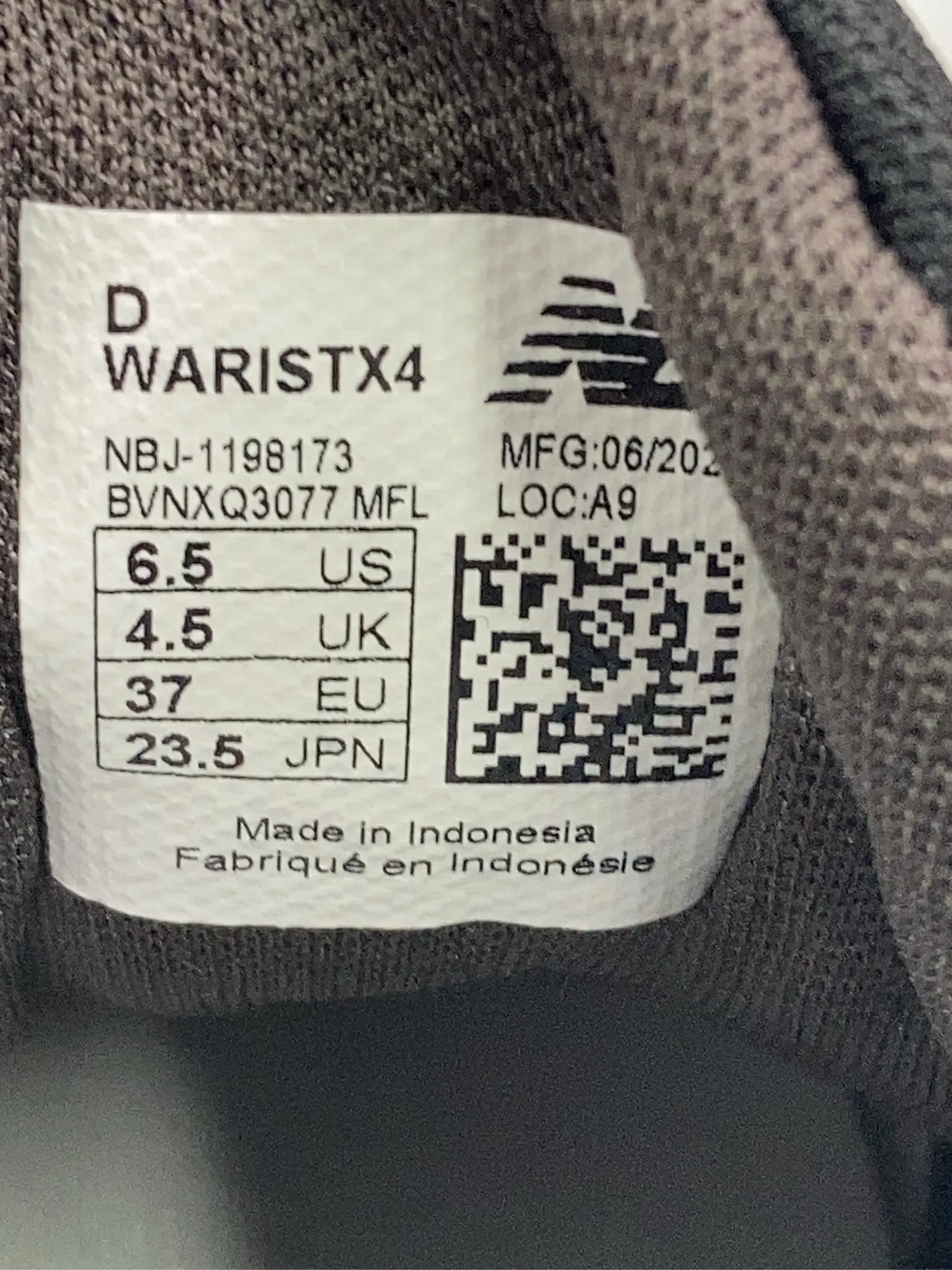 https://r2-worker.digdig.jp/product/15123ab3-c2b8-4726-90e6-2317fa37abac/71b0f552-184e-49a5-9f0a-d6712fe57024