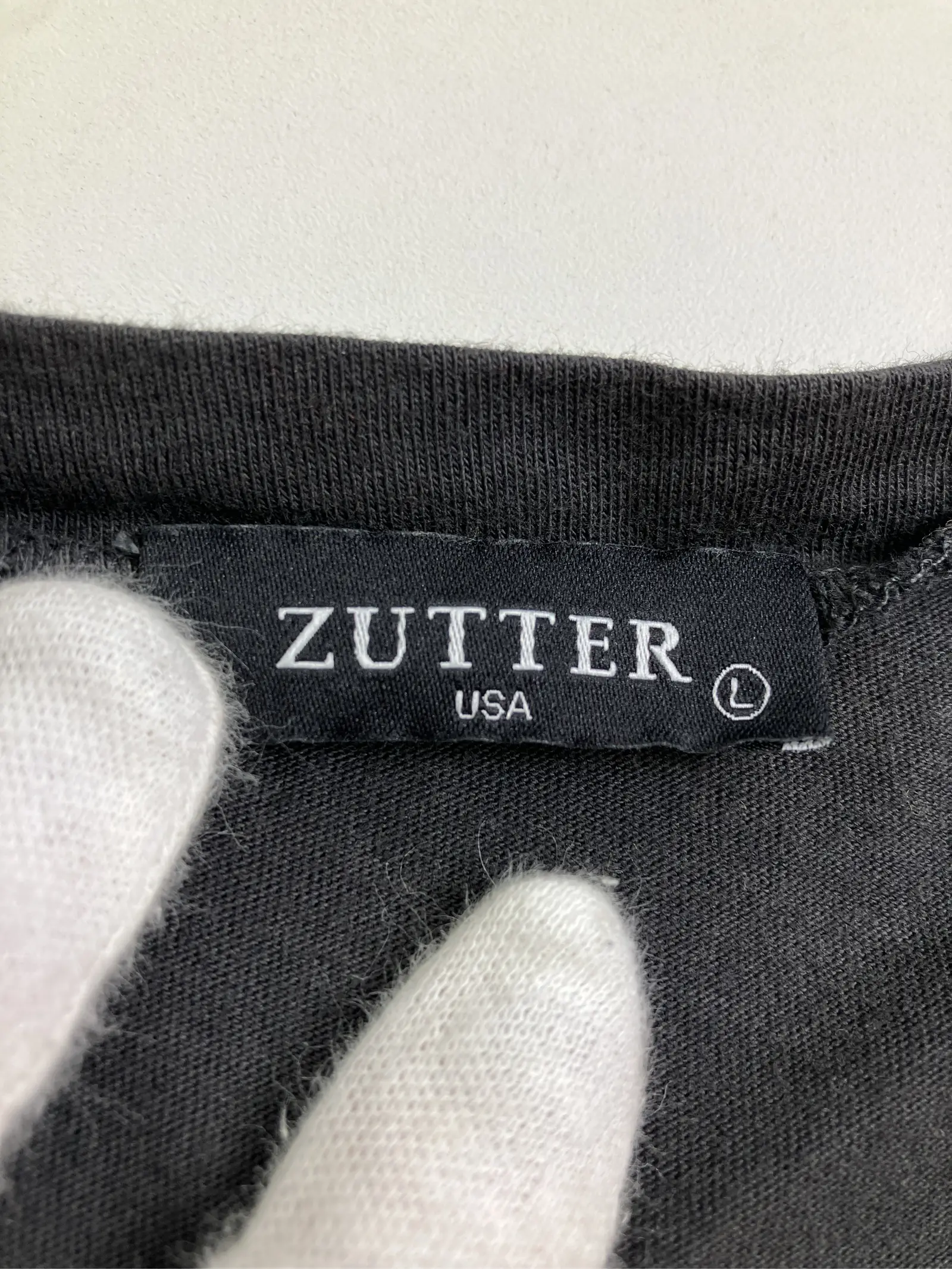 https://r2-worker.digdig.jp/product/1514d05b-10ad-450a-b747-cd6614e582b4/382095d6-b9bd-47d6-831a-c93b16ee388f